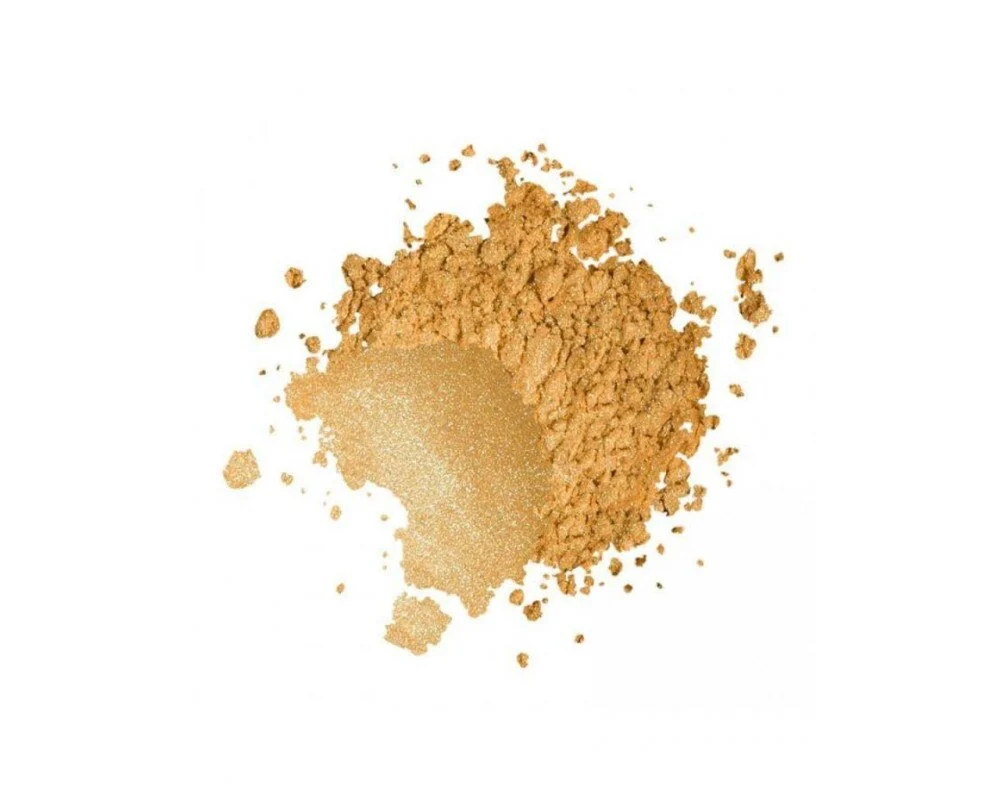 Earth and Mineral Pigments - Image 25