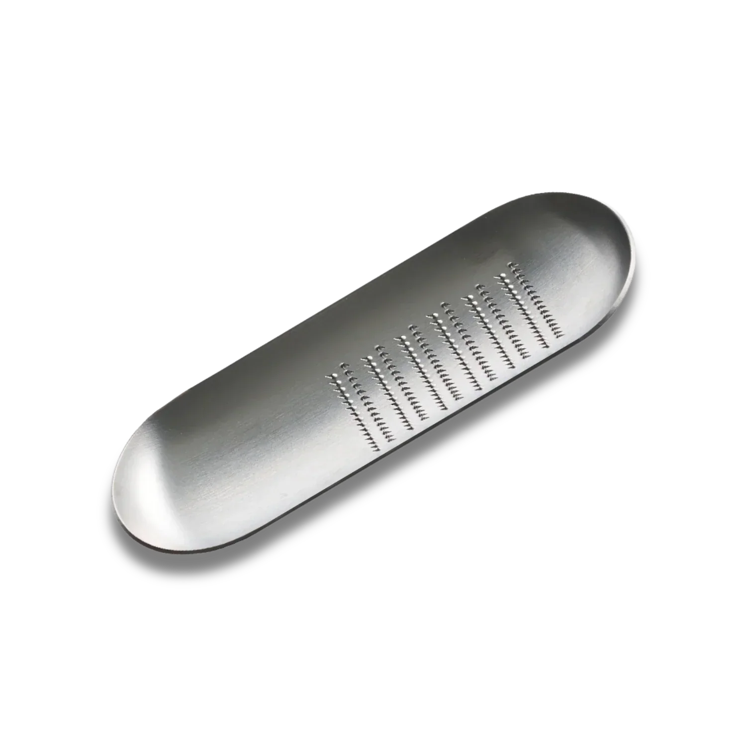 Eatoco Oros S Mini Grater – Precision Tabletop Zesting - Made in Japan - Image 2