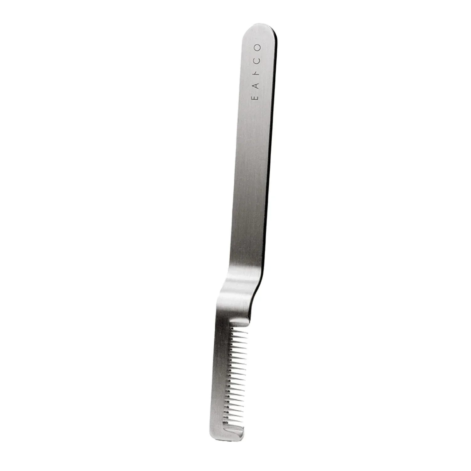 Eatoco Saku Leek Cutter – Fibrous Vegetable Tool - Made in Japan - Image 6