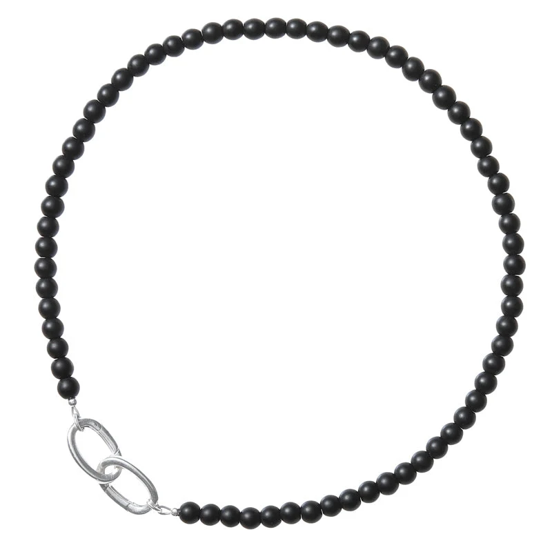 Eclipse Necklace - Sample Sale Exclusive - Image 6