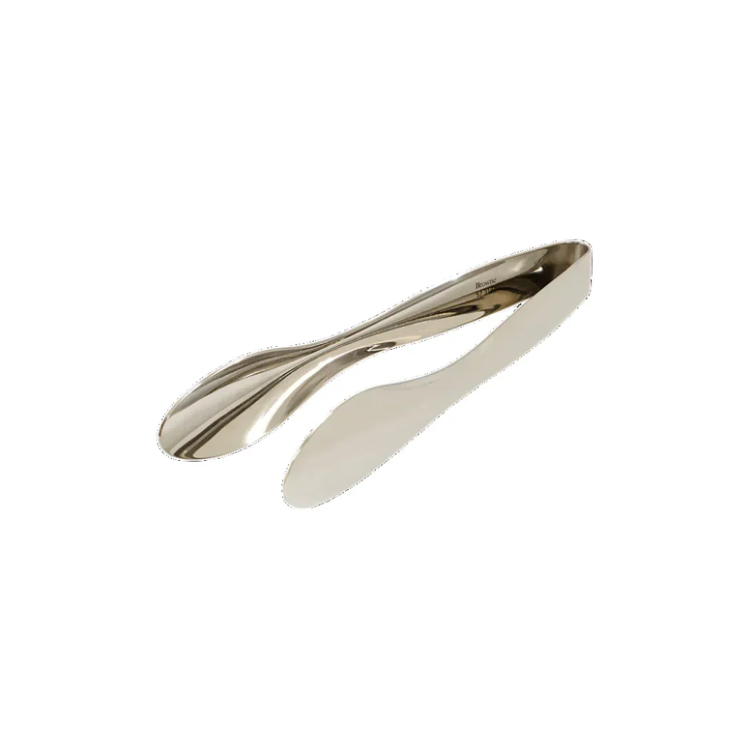 Eclipse Serving Tongs 6"