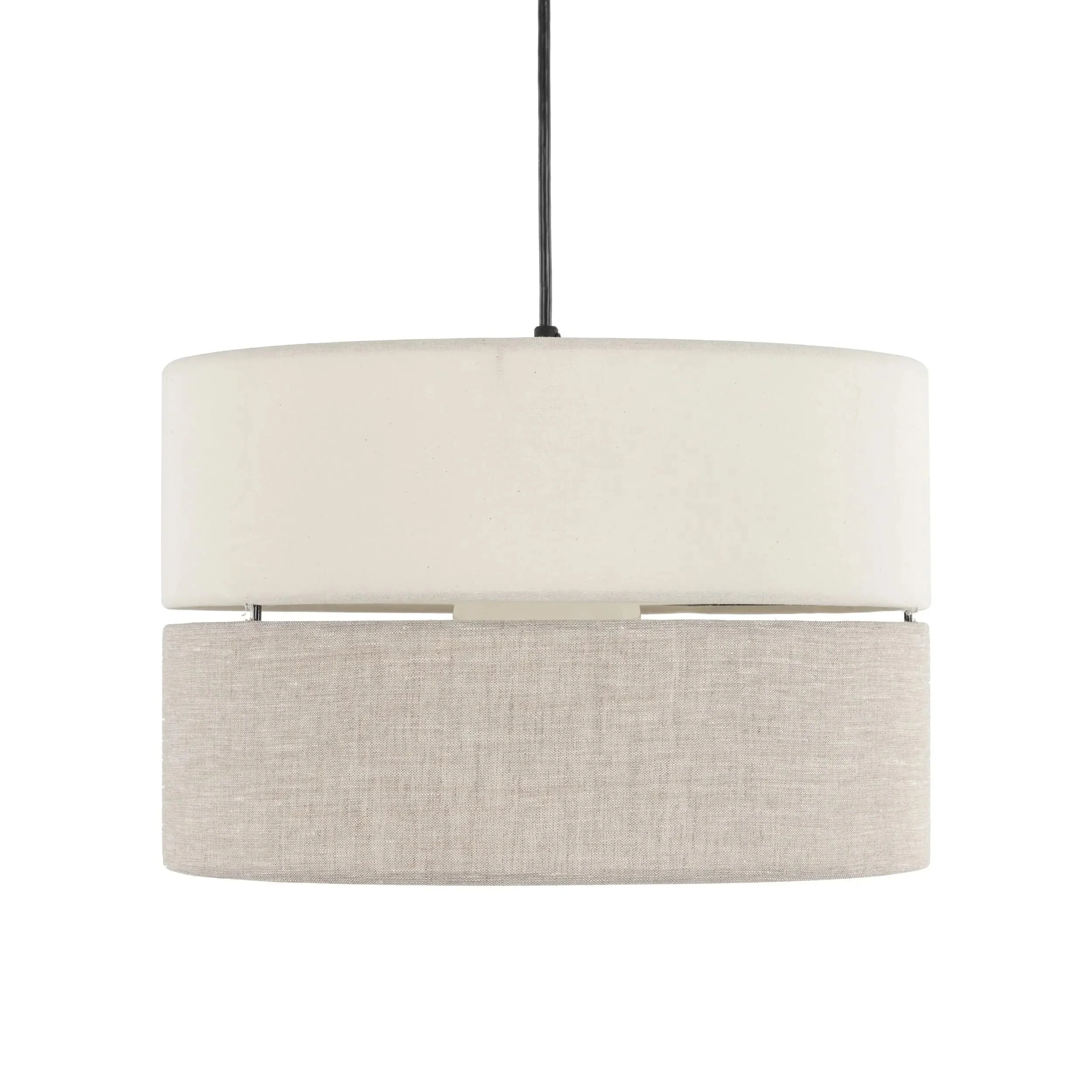 ECO Scandinavian Pendant Ceiling Light Fixture for Kitchen Island, Dining Room & Living Room – Minimalist Lighting - Image 6