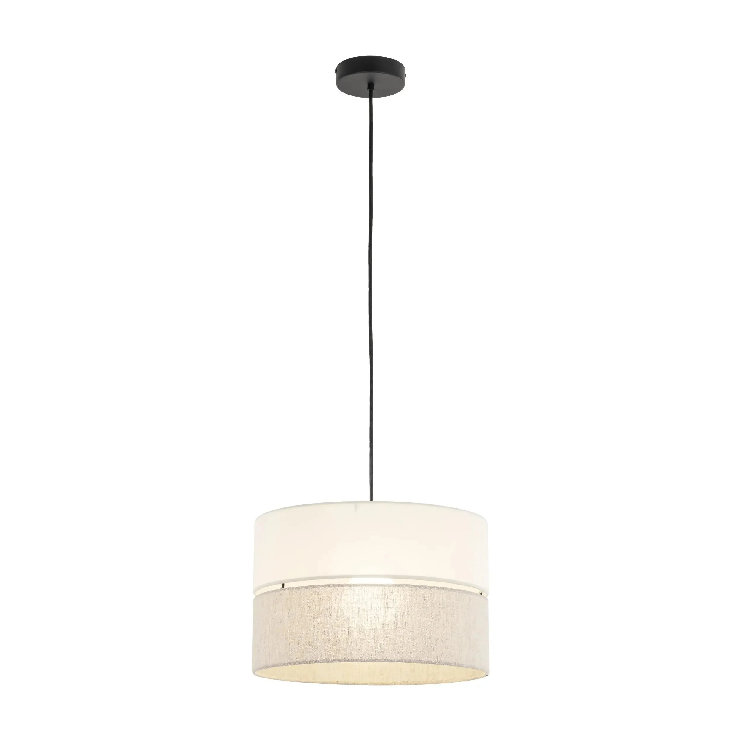 ECO Scandinavian Pendant Ceiling Light Fixture for Kitchen Island, Dining Room & Living Room – Minimalist Lighting - Image 7