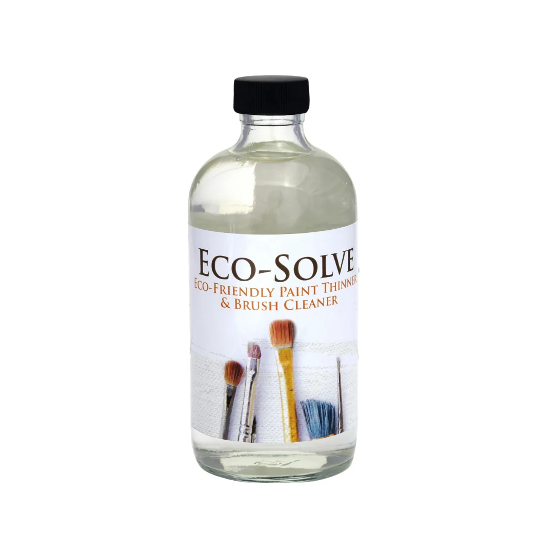 Eco-Solve - Image 10