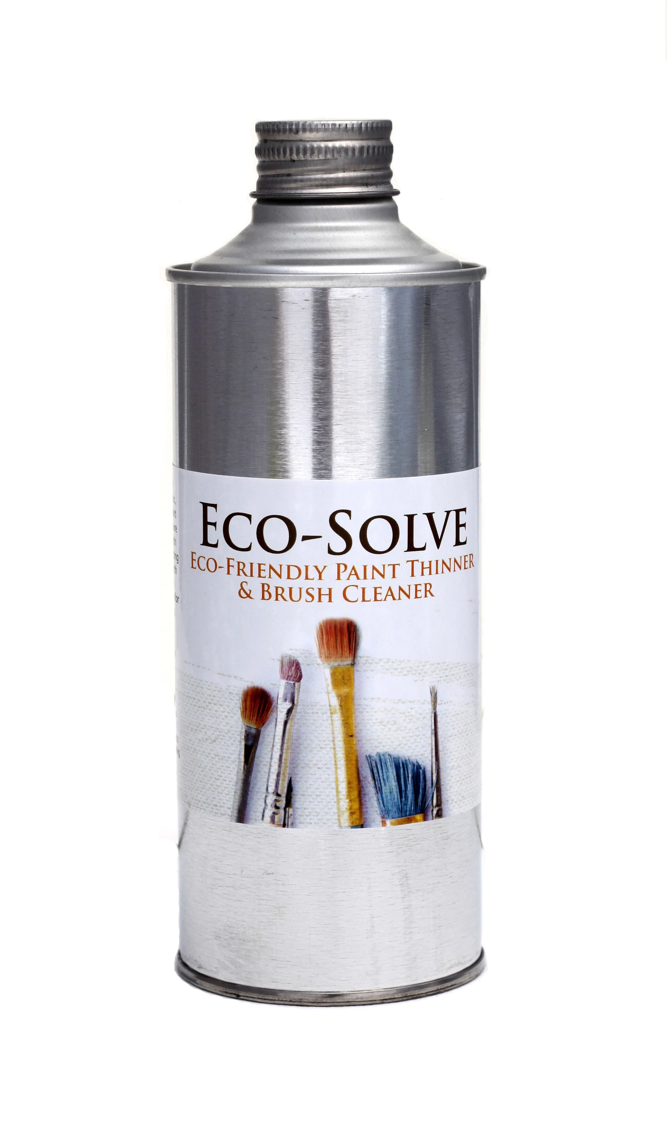 Eco-Solve - Image 2