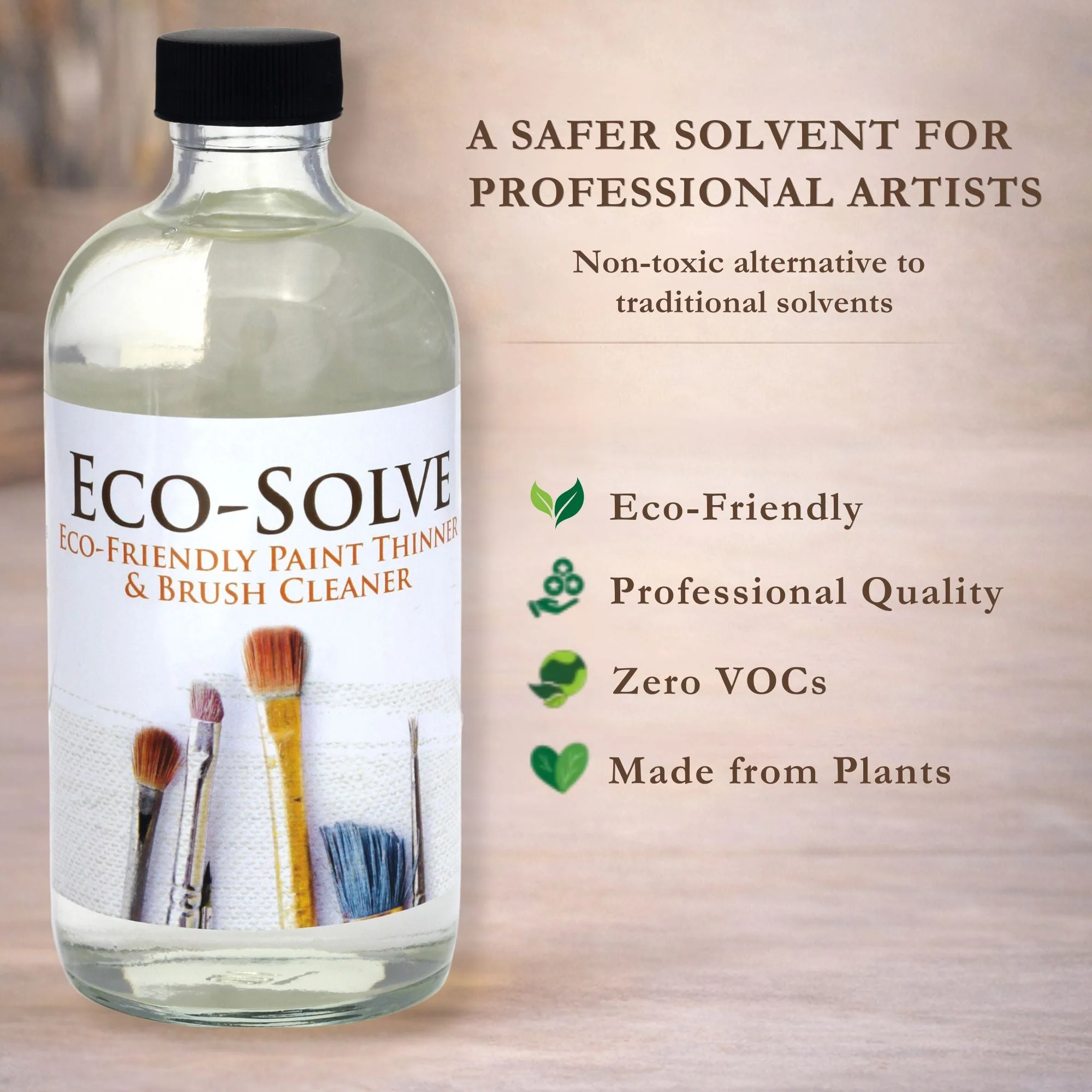 Eco-Solve - Image 3