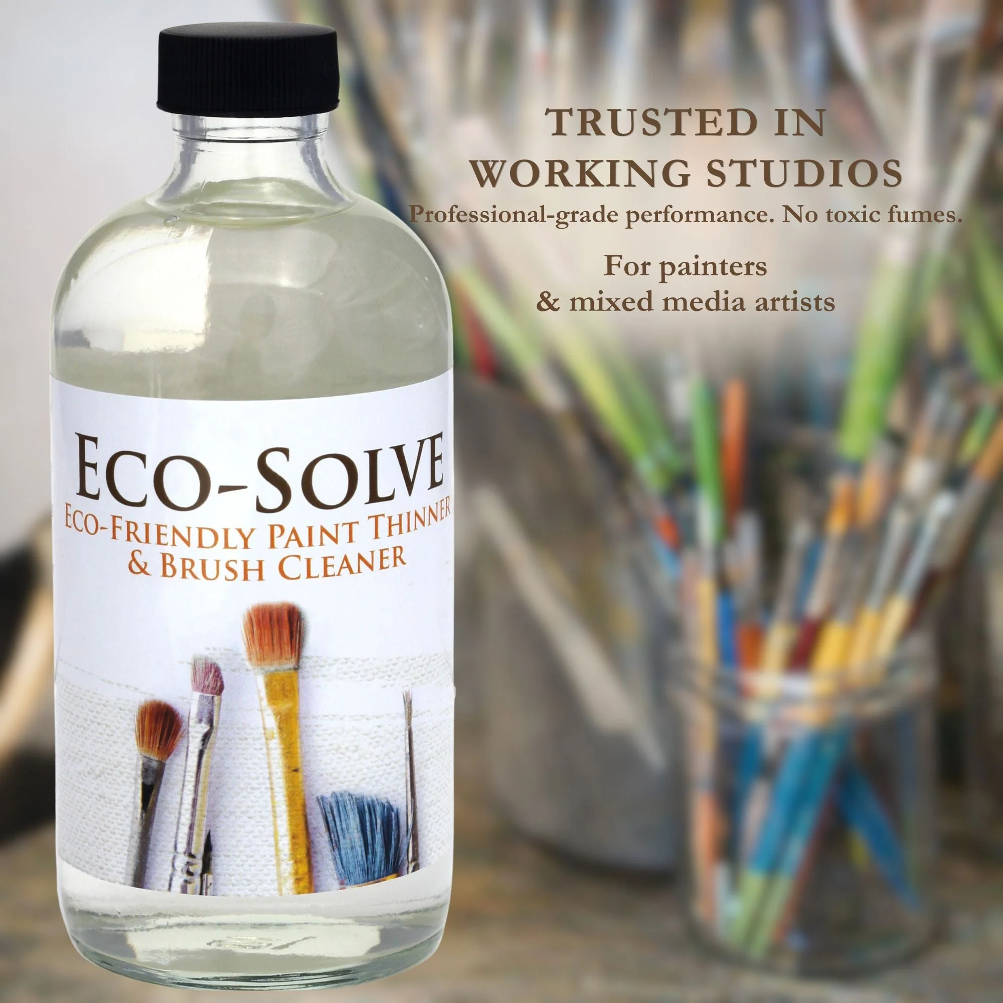 Eco-Solve - Image 4