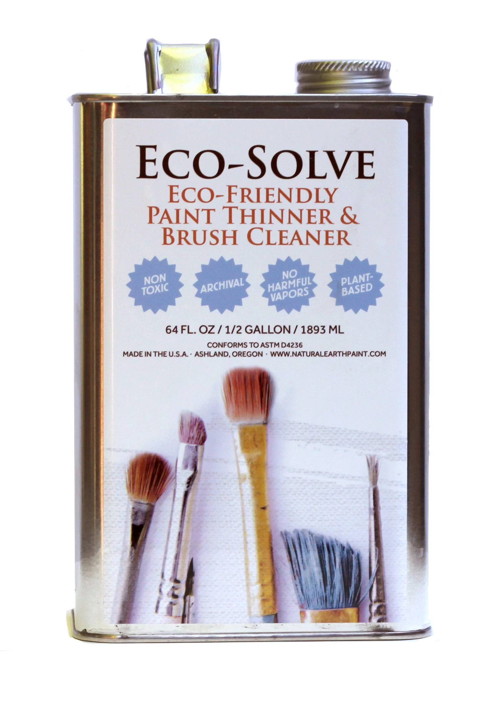 Eco-Solve - Image 9