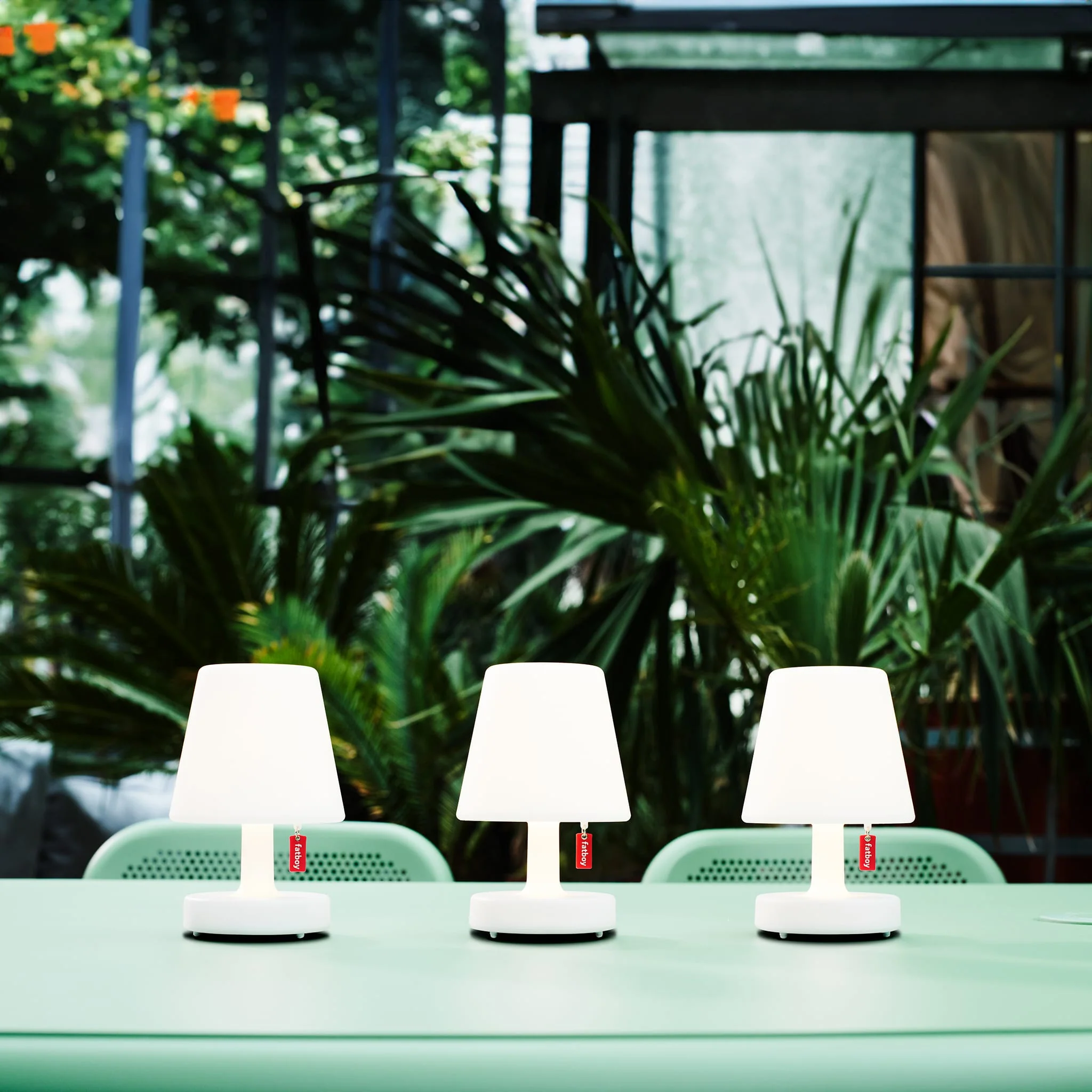 Edison The Mini (set of 3) - Image 6