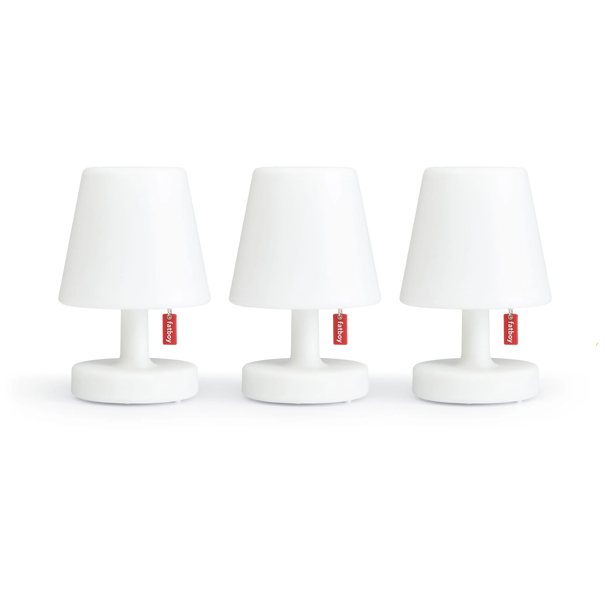 Edison The Mini (set of 3) - Image 7