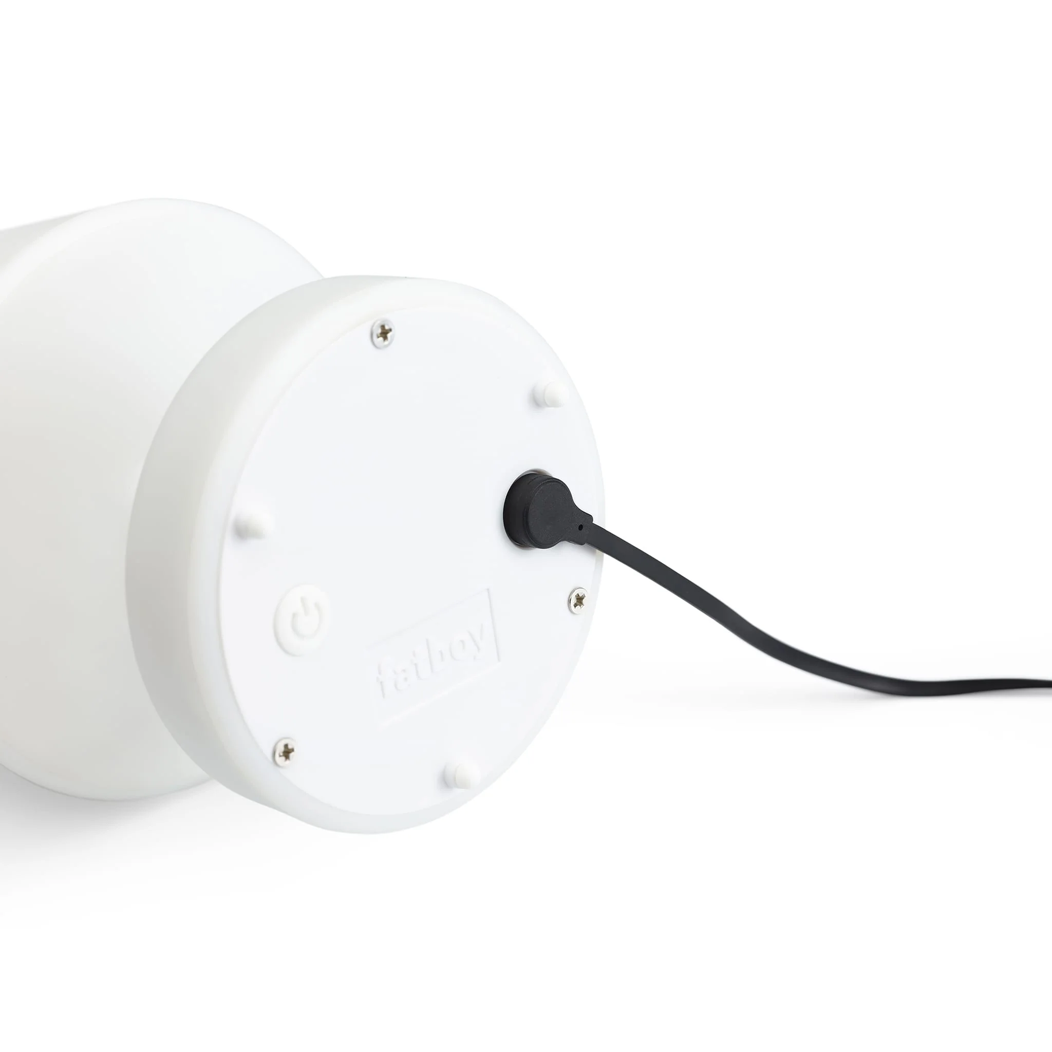 Edison The Mini (set of 3) - Image 8