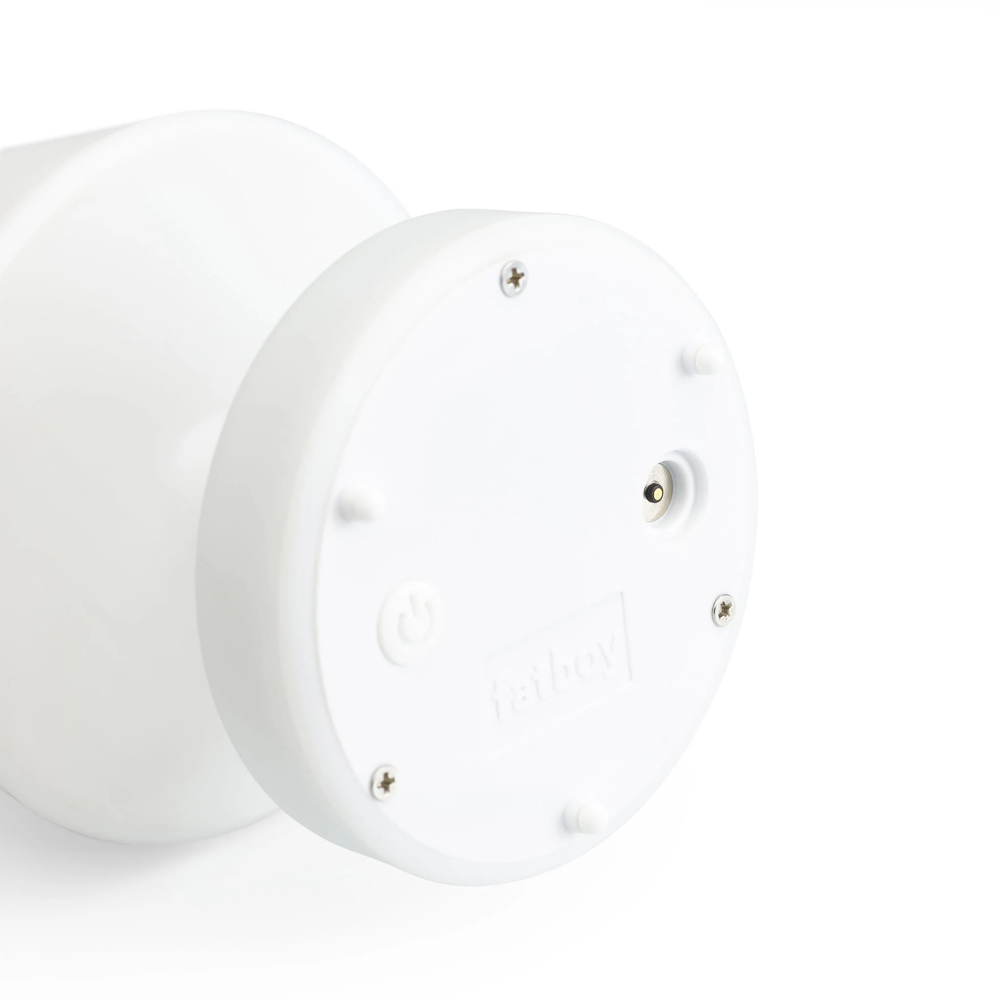 Edison The Mini (set of 3) - Image 9