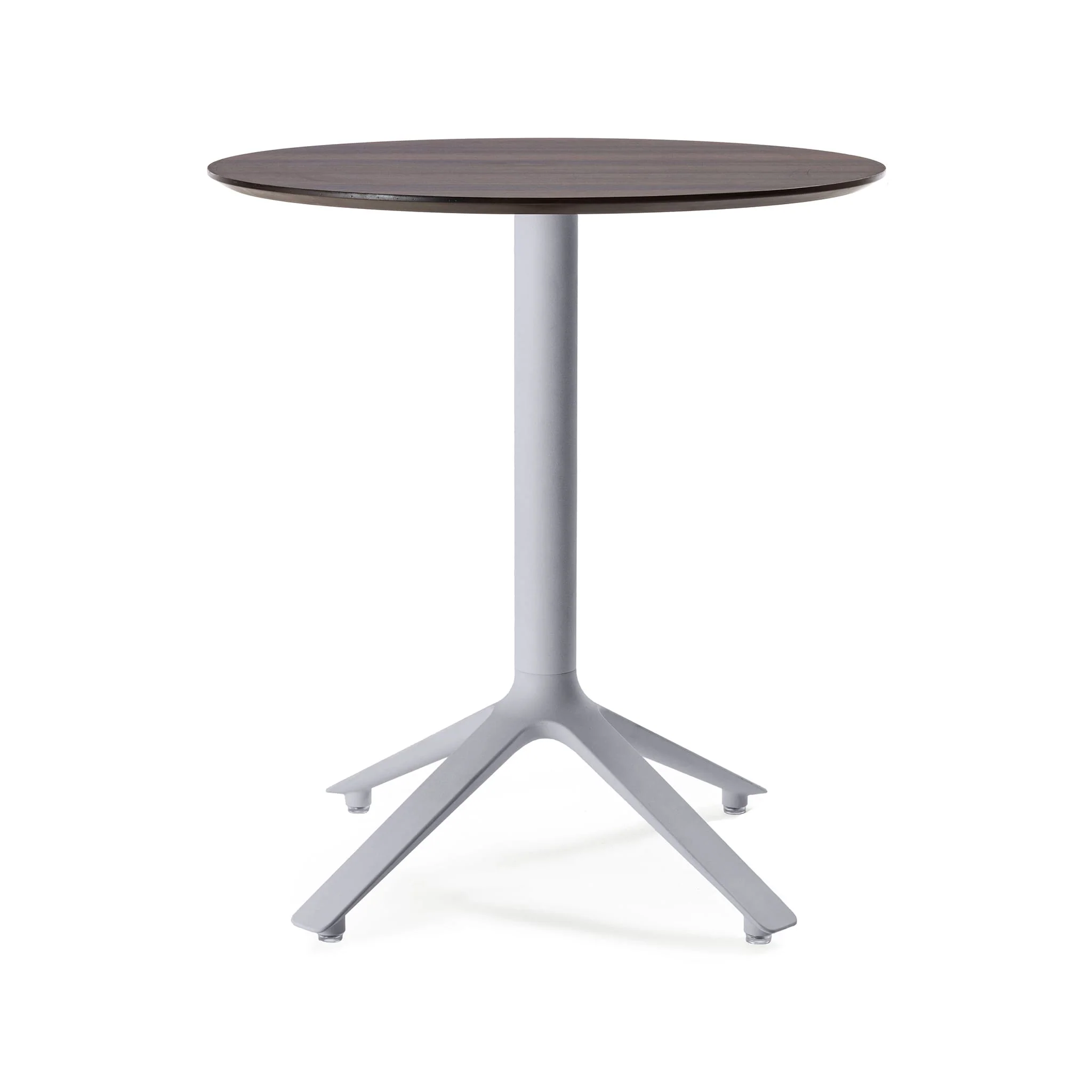 EEX Dining Table<br> Wooden Top<br> Indoor Use - Image 12