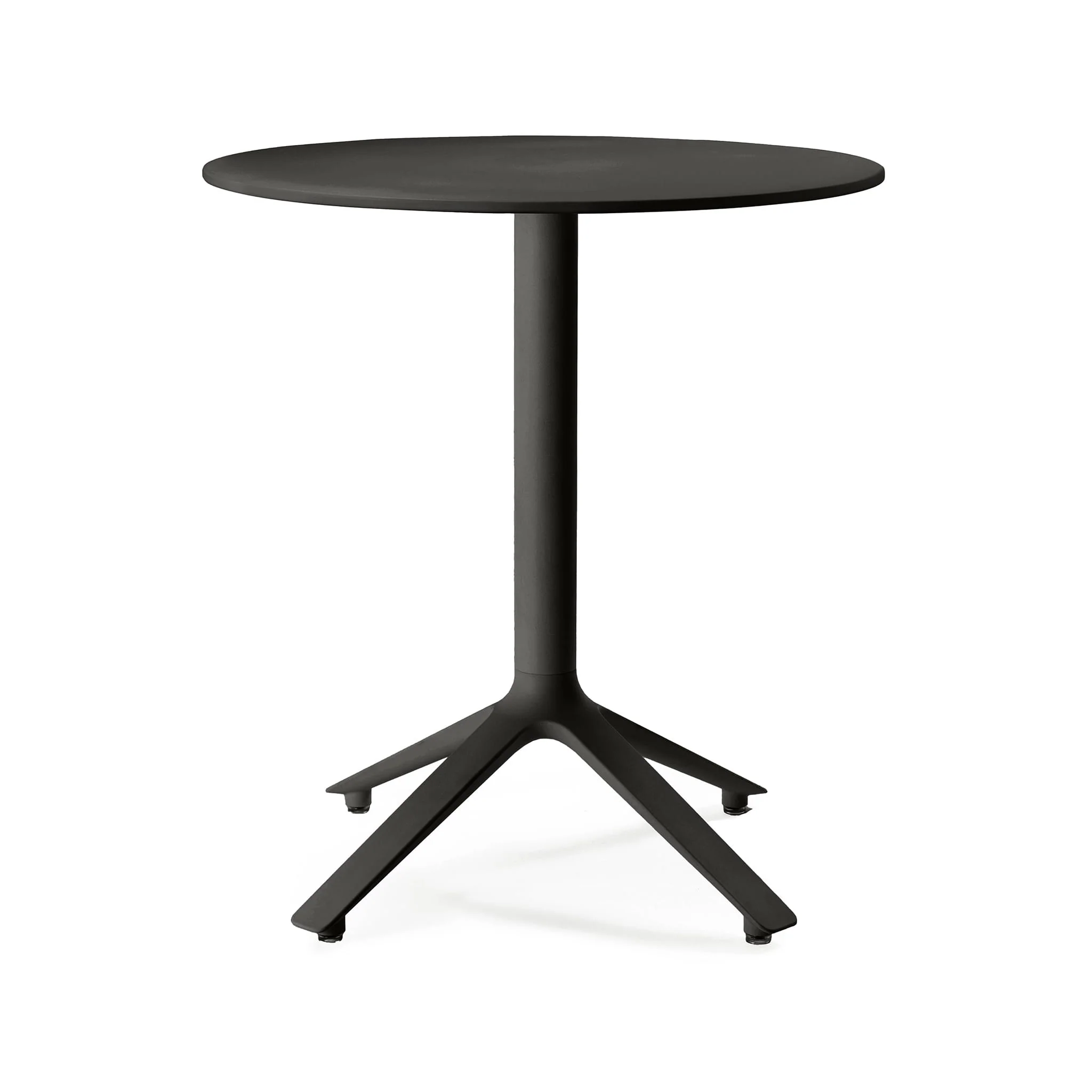 EEX Round Dining Table<br> Indoor & Outdoor Use - Image 11