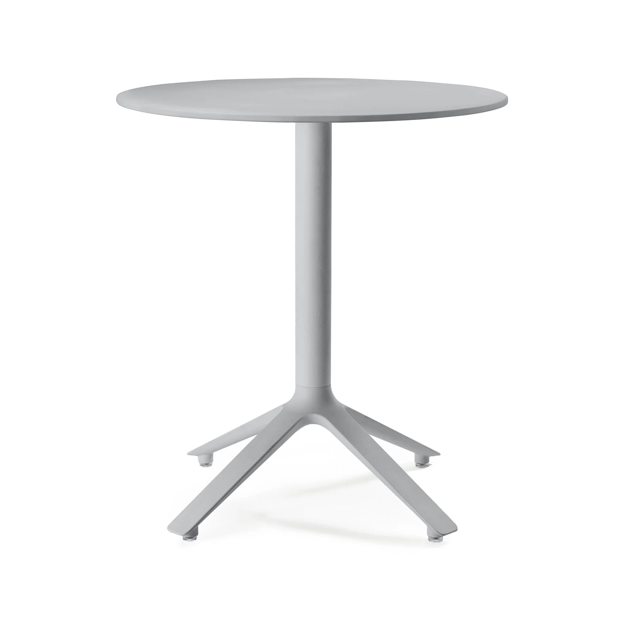 EEX Round Dining Table<br> Indoor & Outdoor Use - Image 12