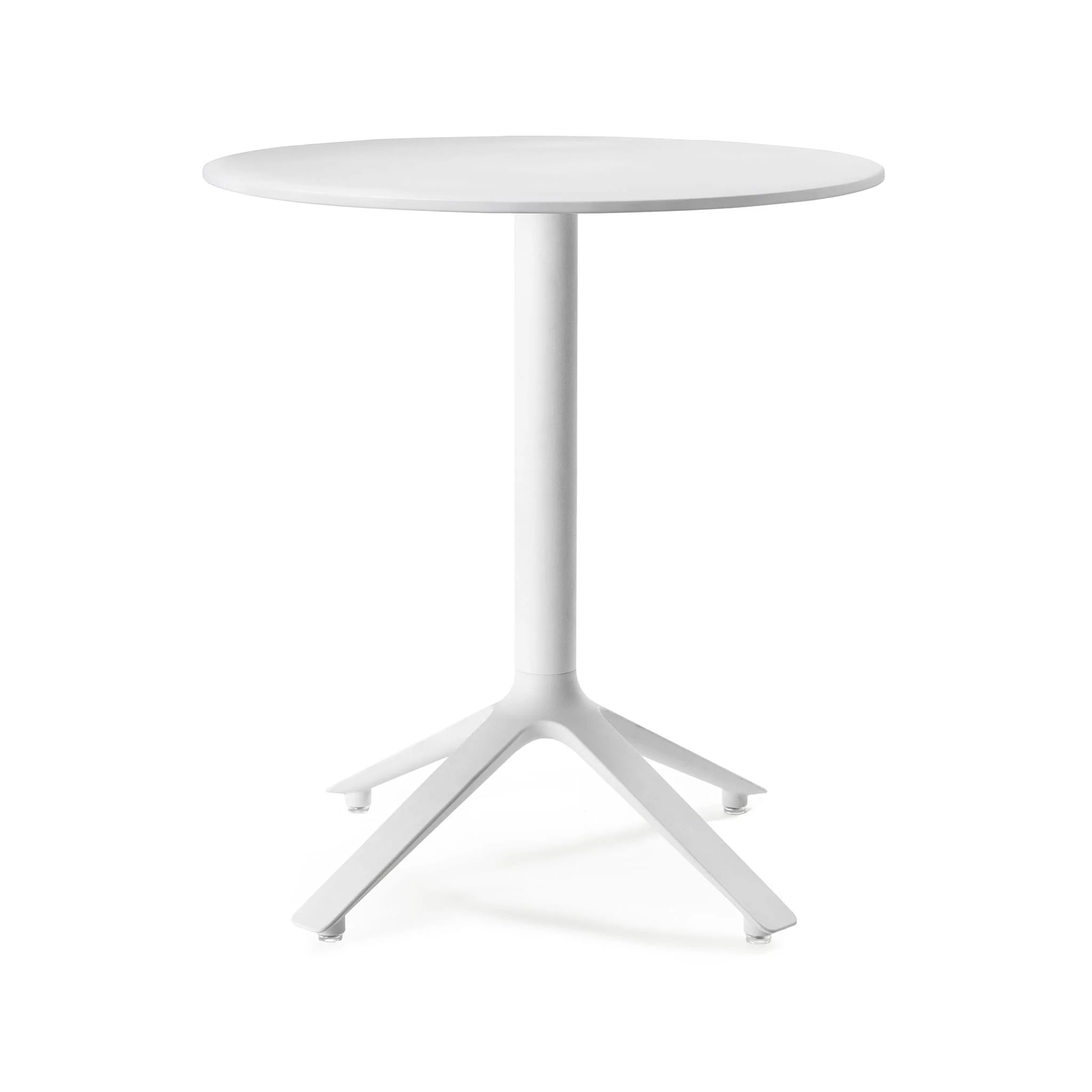 EEX Round Dining Table<br> Indoor & Outdoor Use - Image 13