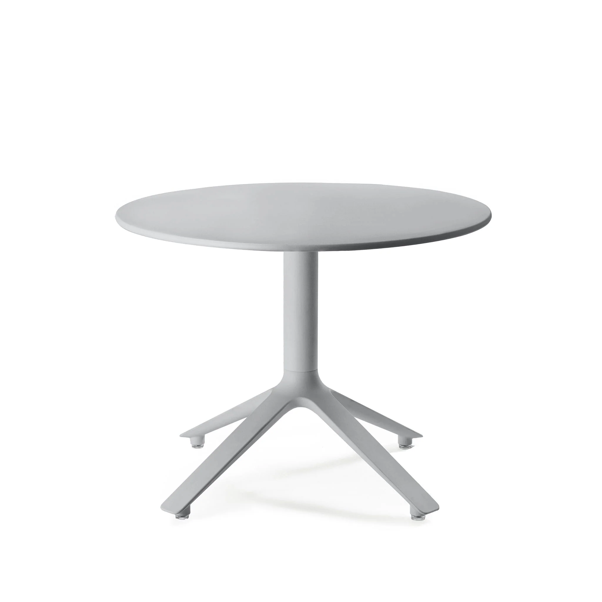 EEX Round Side Table<br> Indoor & Outdoor Use - Image 7