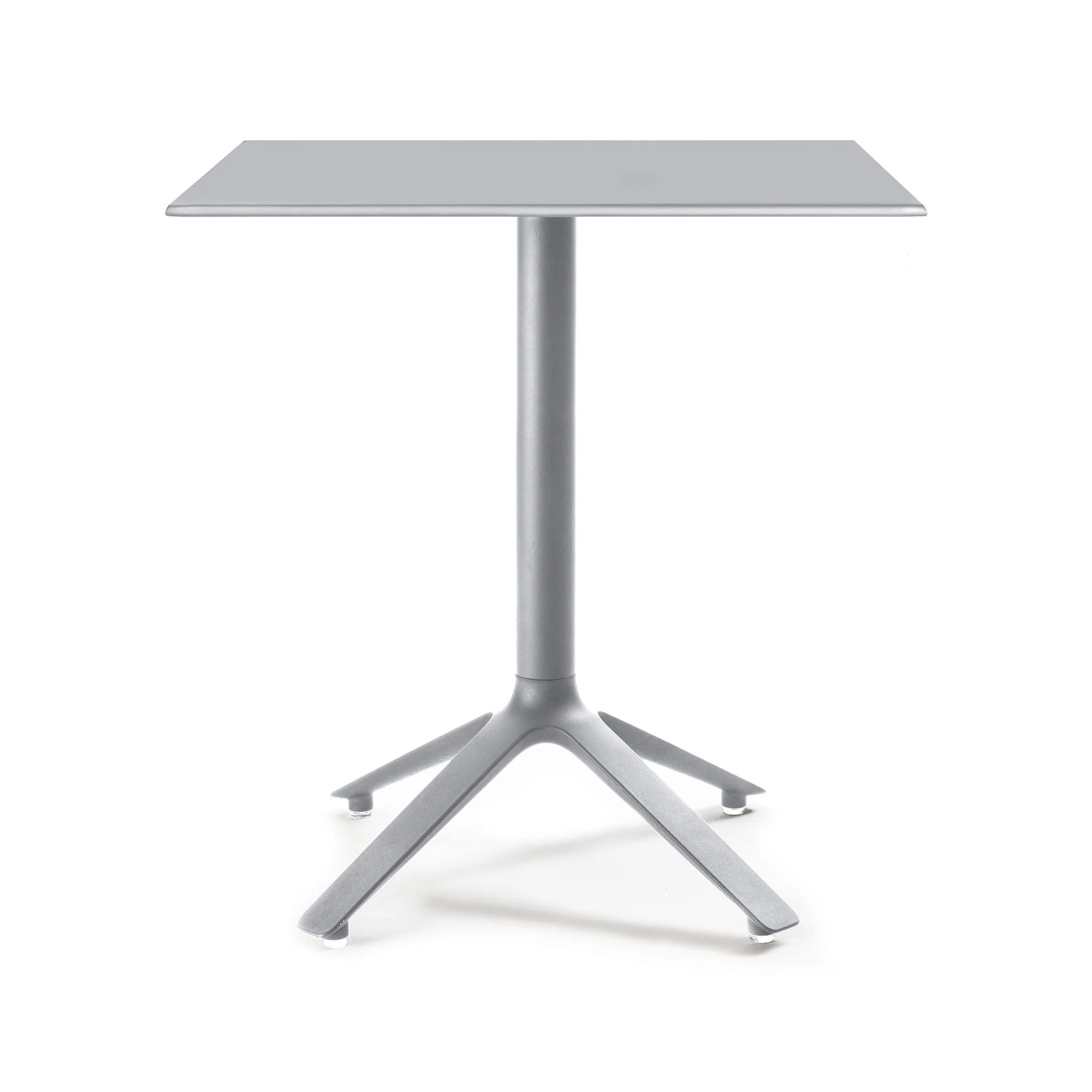EEX Square Dining Table<br> Indoor & Outdoor Use - Image 10