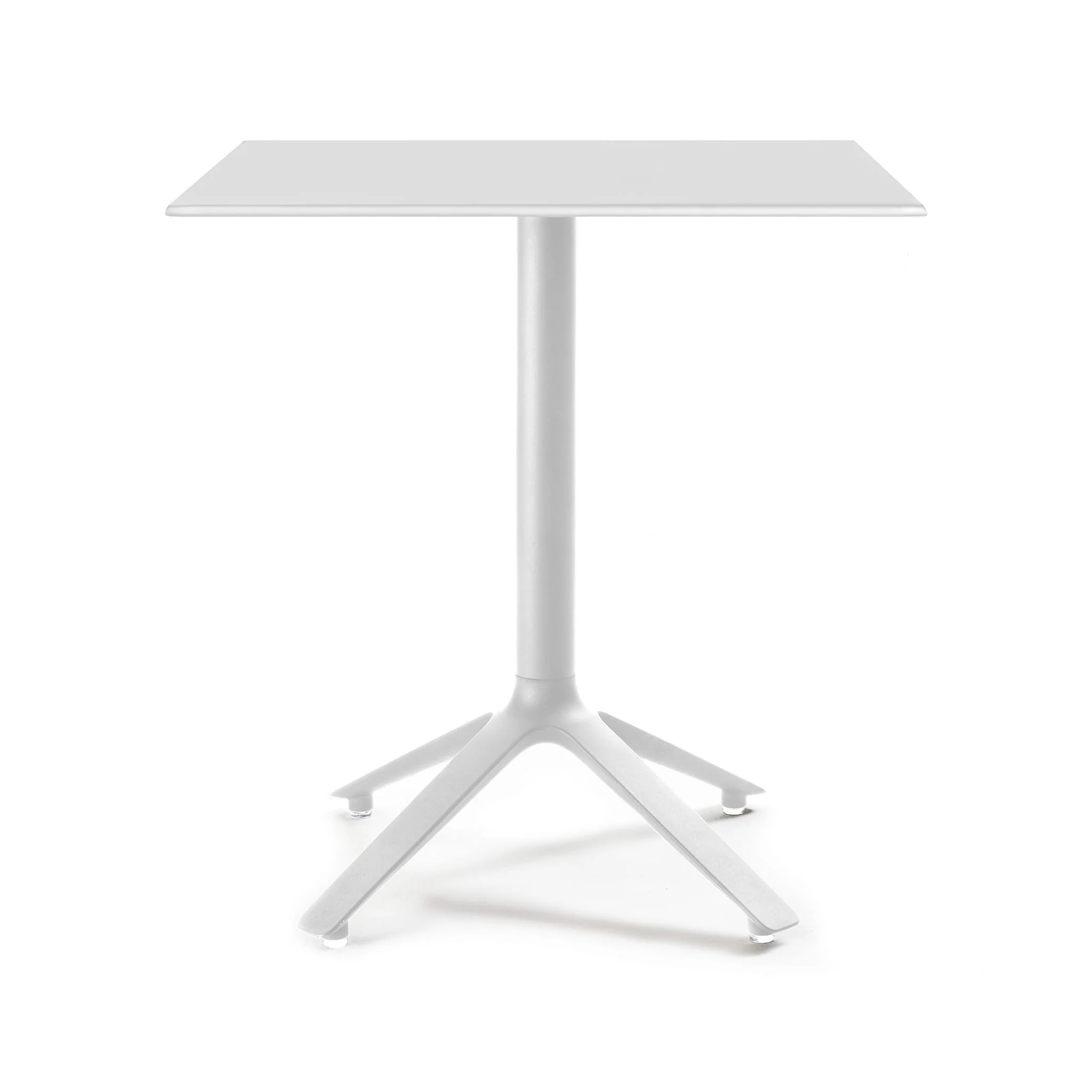 EEX Square Dining Table<br> Indoor & Outdoor Use - Image 11