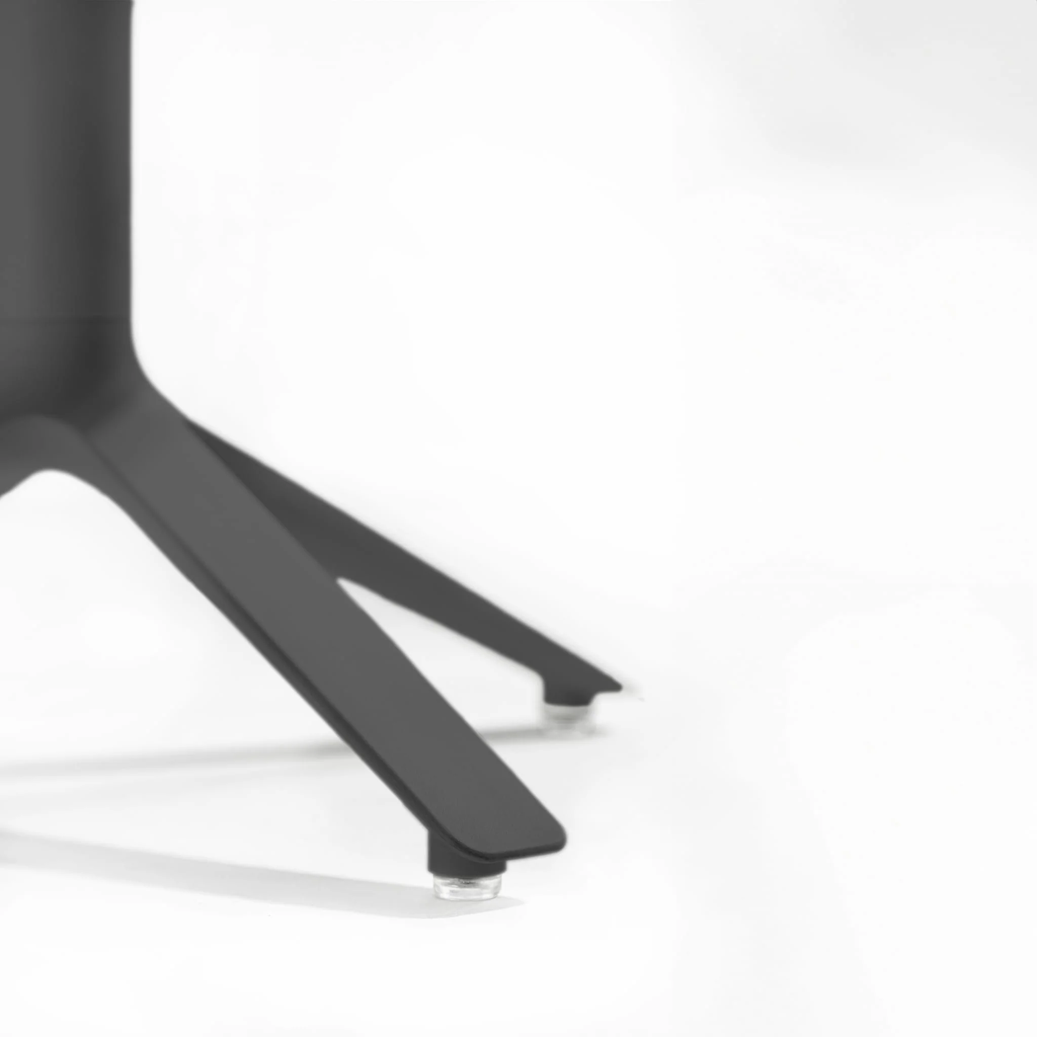 EEX Square Dining Table<br> Indoor & Outdoor Use - Image 6