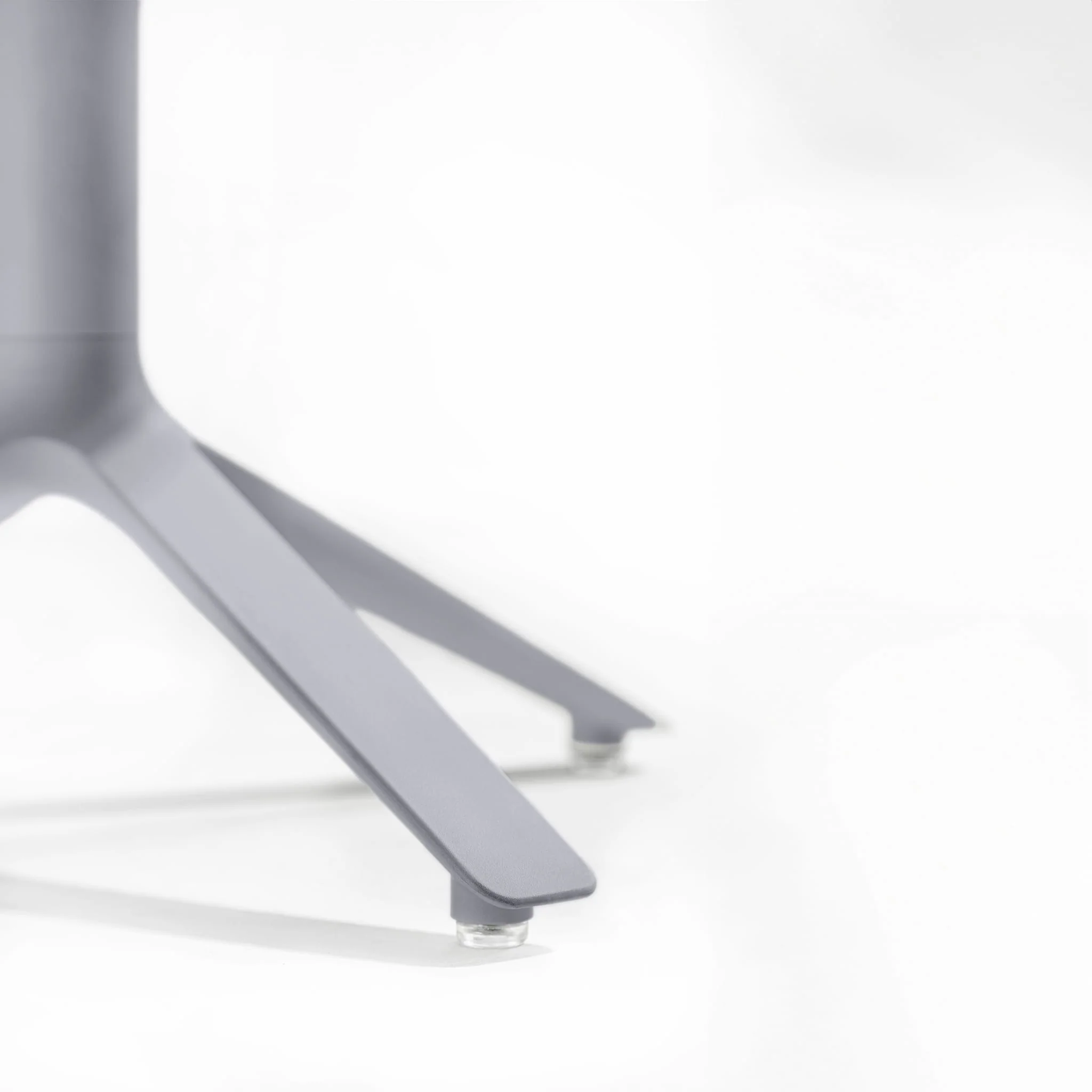 EEX Square Side Table<br> Indoor & Outdoor Use - Image 5