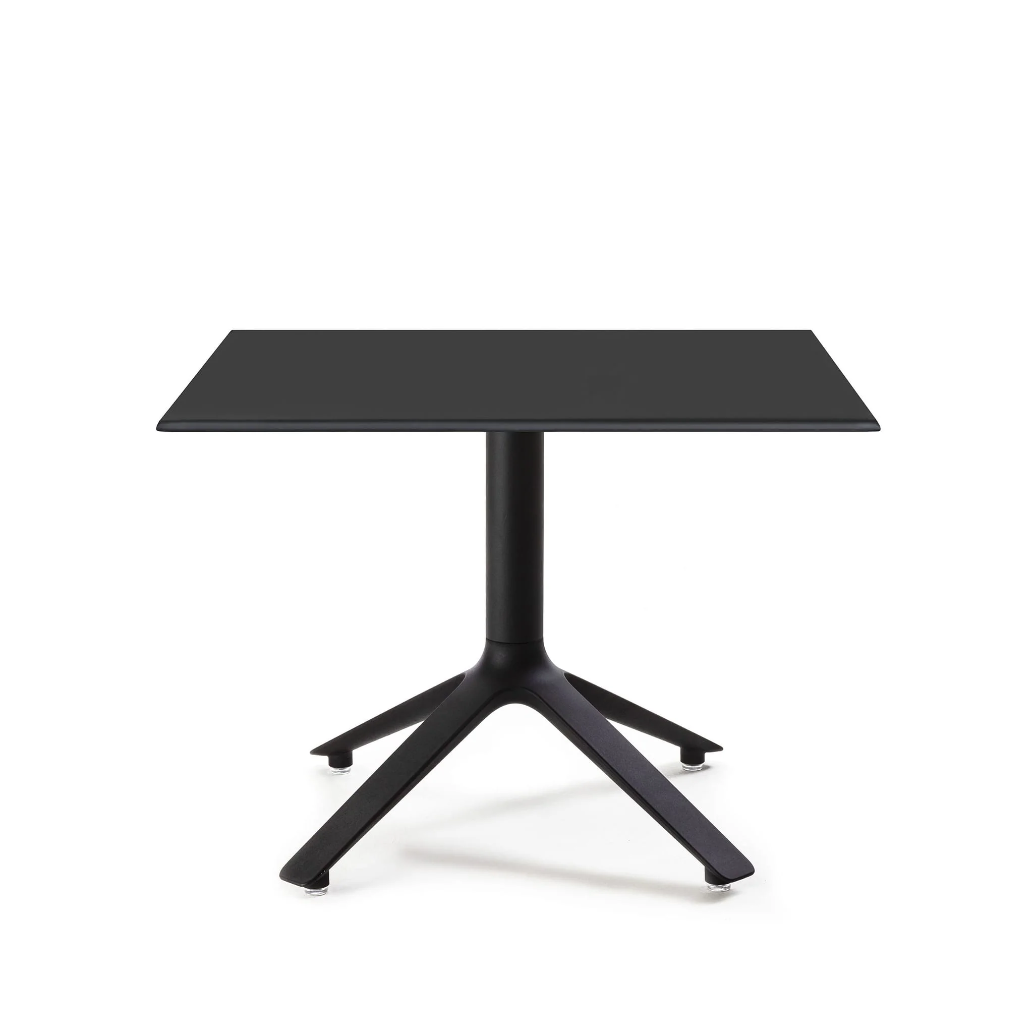 EEX Square Side Table<br> Indoor & Outdoor Use - Image 7