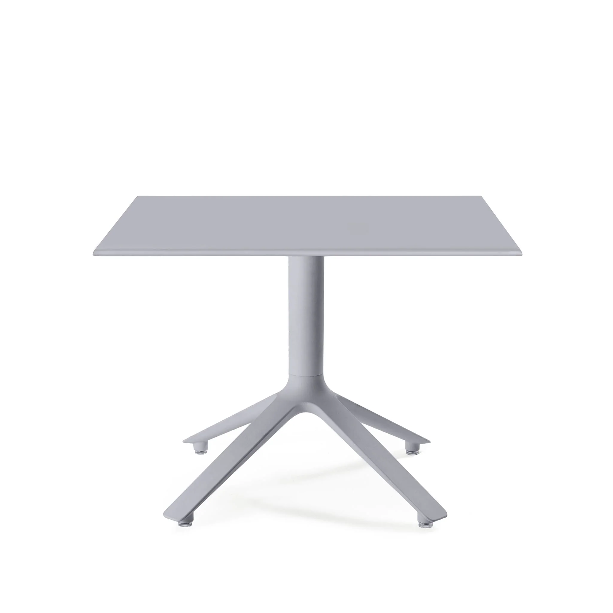 EEX Square Side Table<br> Indoor & Outdoor Use - Image 8