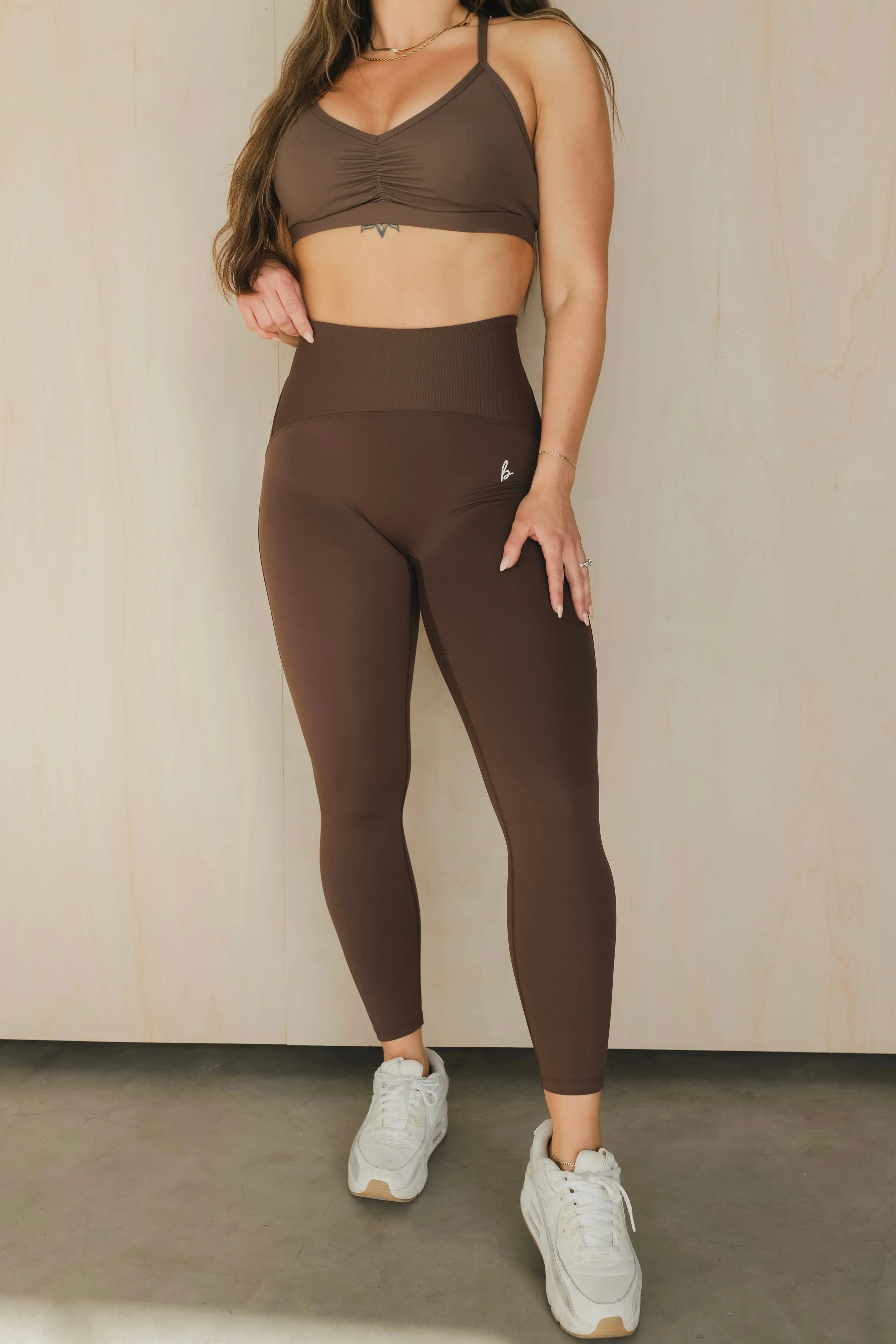 Elevation Pant (25”) - Image 2