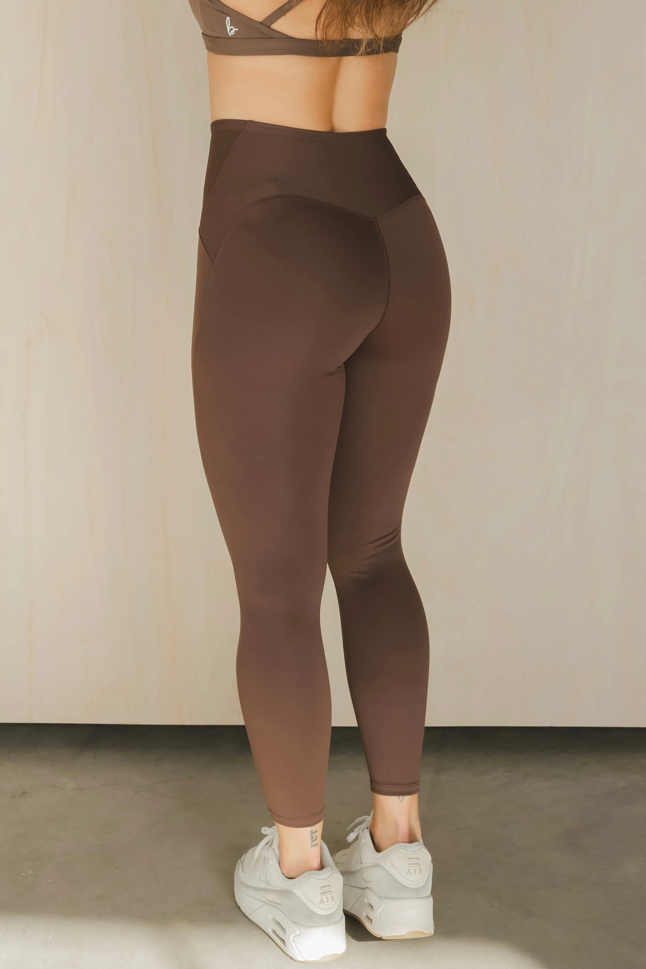 Elevation Pant (25”) - Image 4