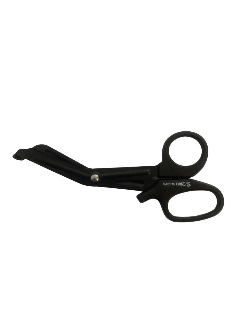EMT/Medical/Paramedic Universal (Super) Scissors 19.4 cm - Image 3