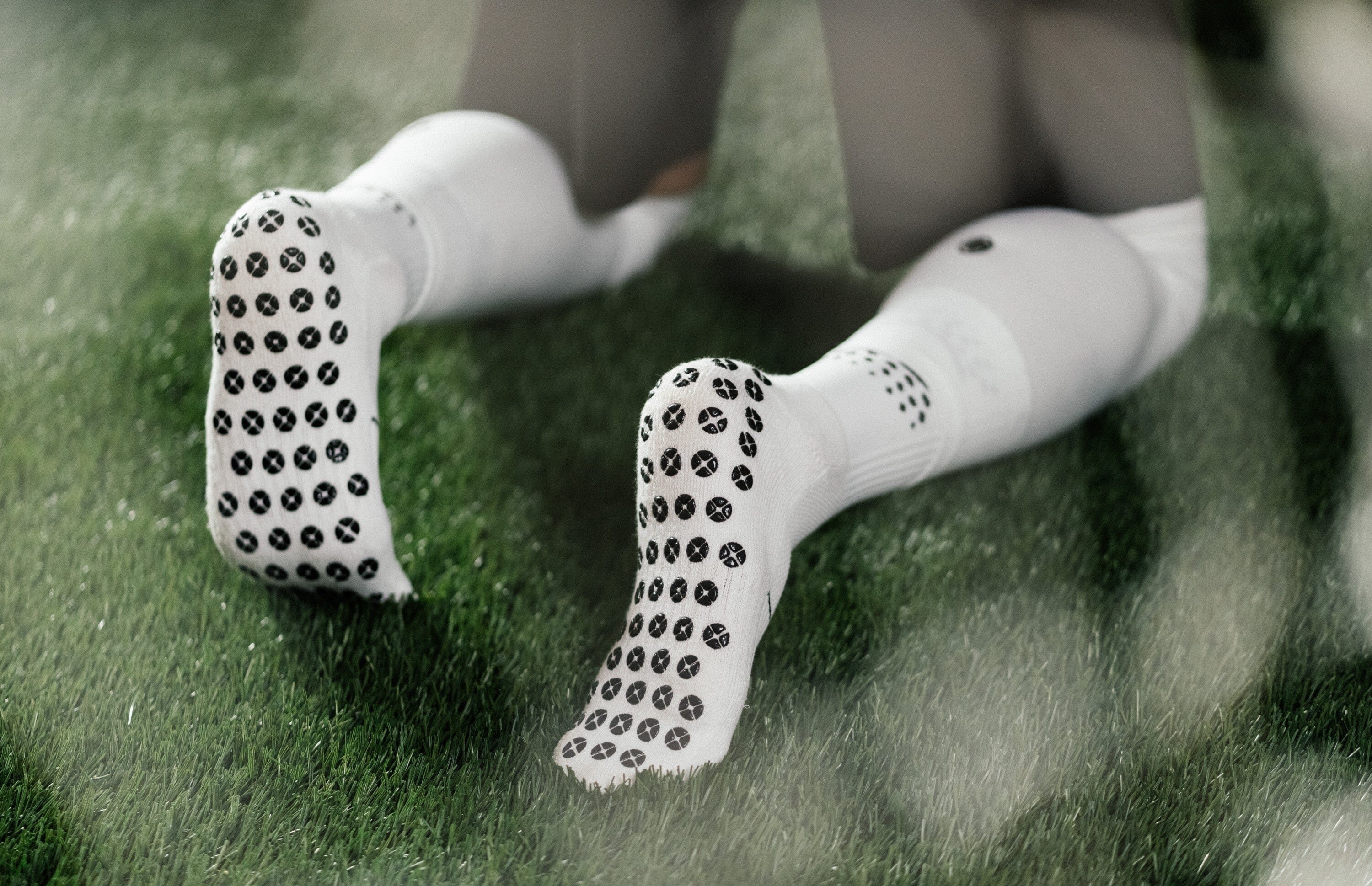 Endurance Soccer Sleeve - Image 5