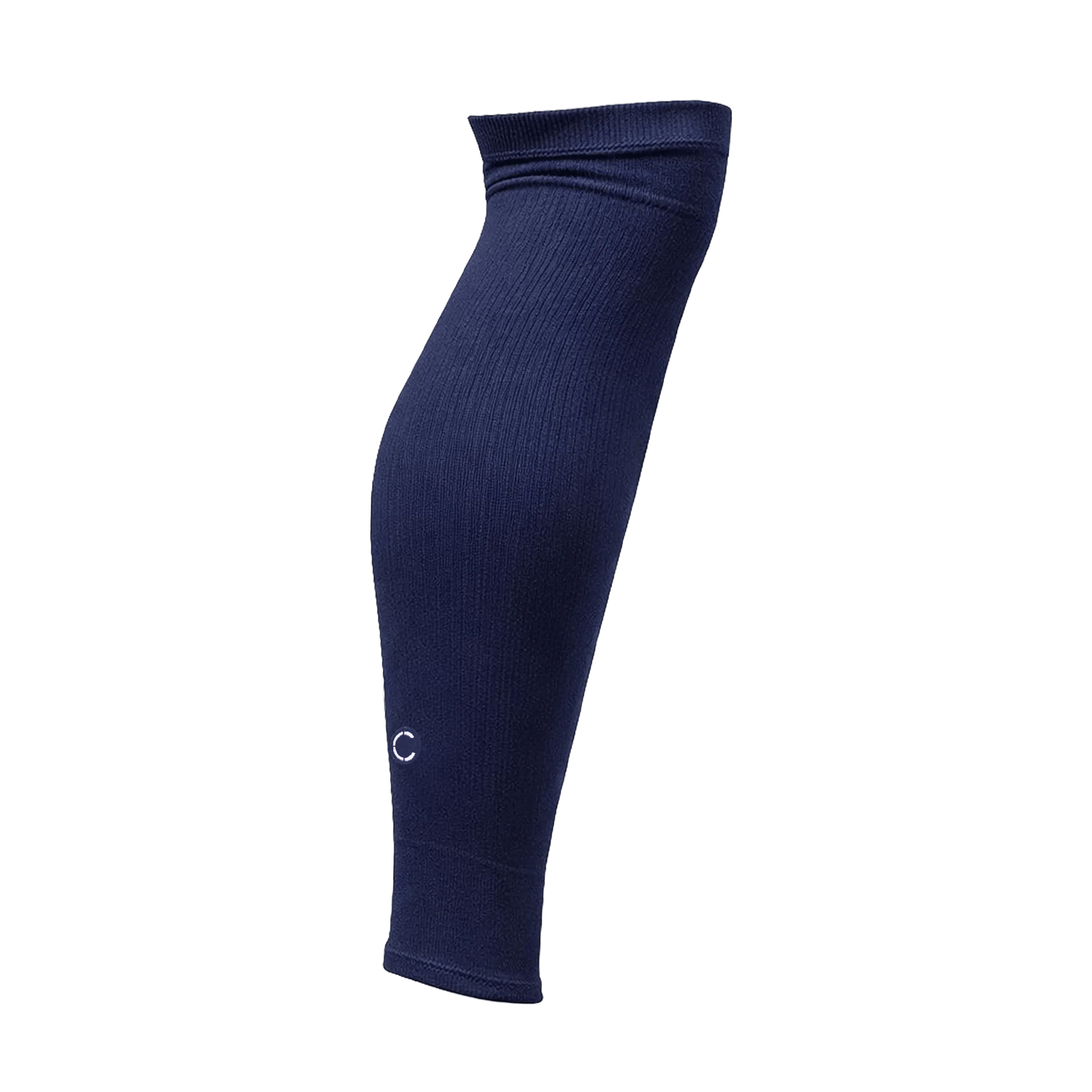 Endurance Soccer Sleeve - Image 8