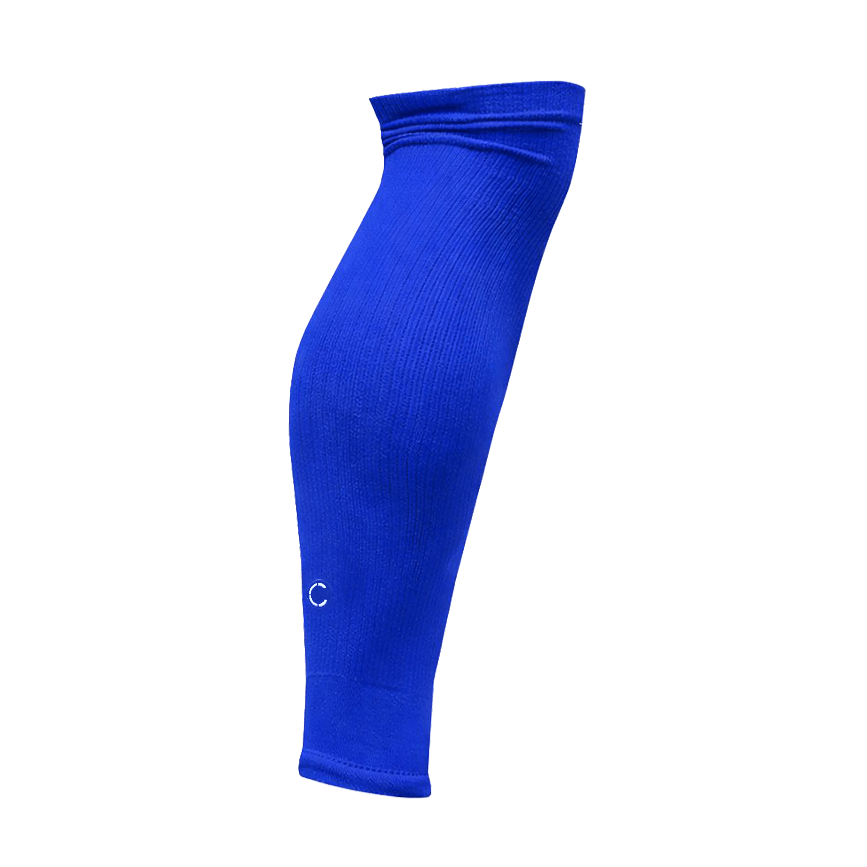 Endurance Soccer Sleeve - Image 9