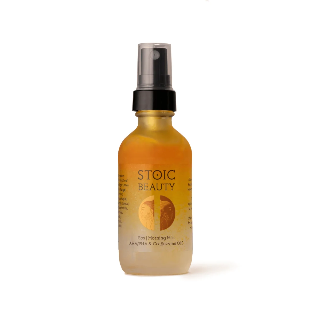 Eos | Morning Mist for Barrier Repair - Image 3