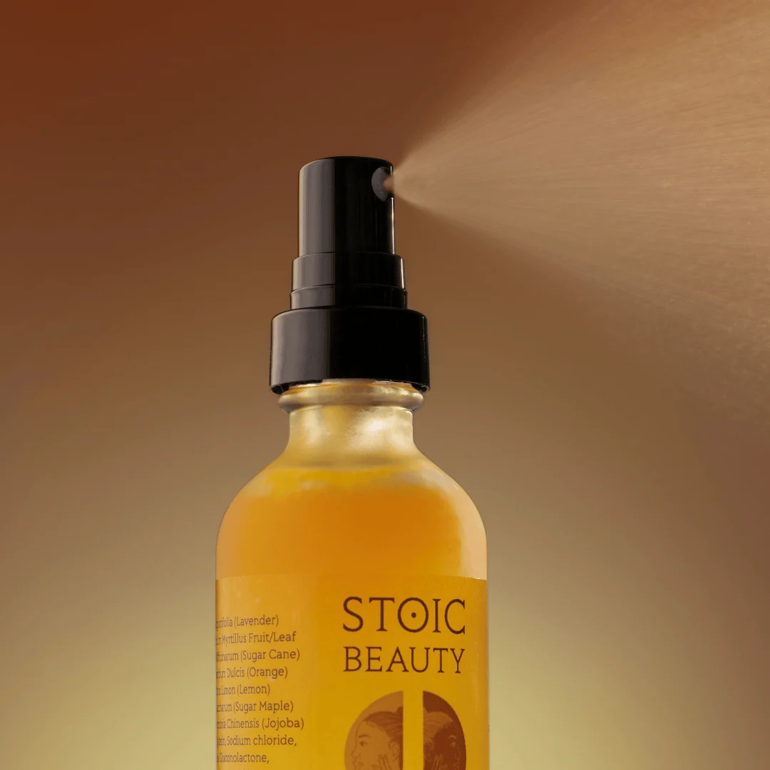Eos | Morning Mist for Barrier Repair - Image 4
