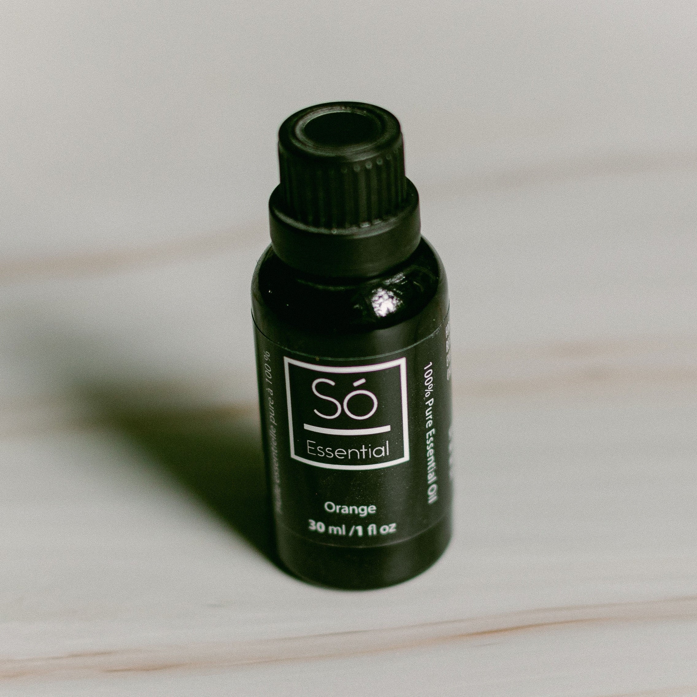 Essential - 100% Pure Essential Oil - Image 10