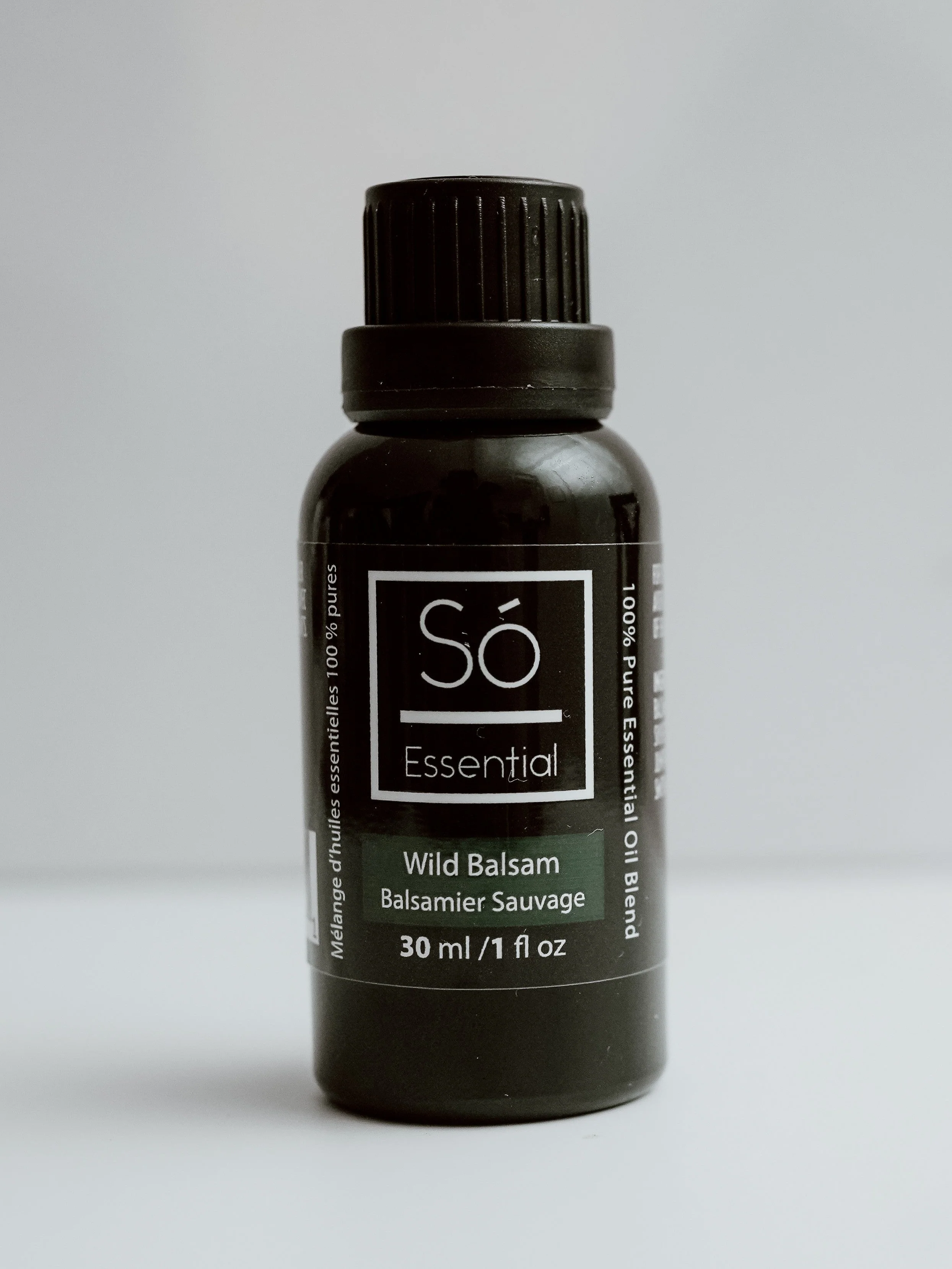 Essential - 100% Pure Essential Oil - Image 15