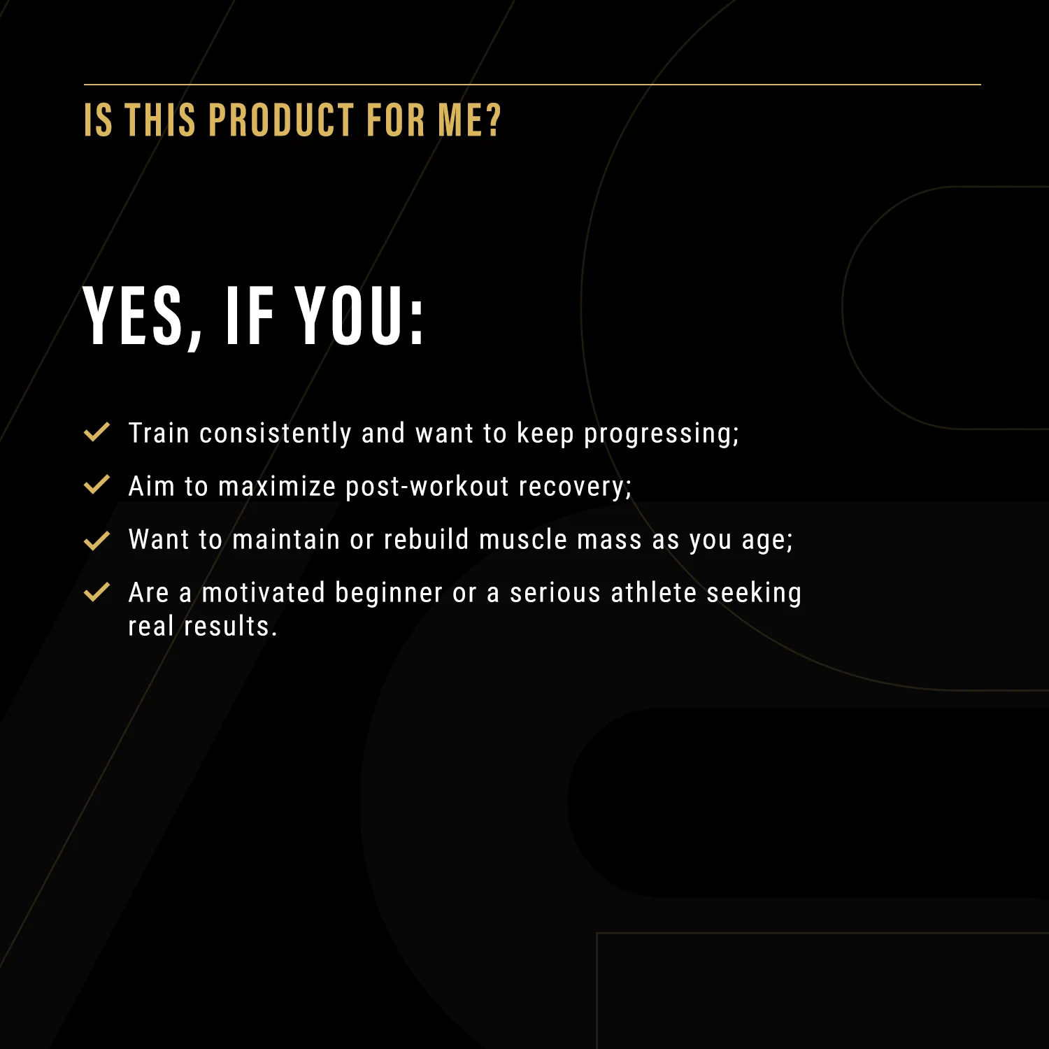 Anabolic Protein - Image 6