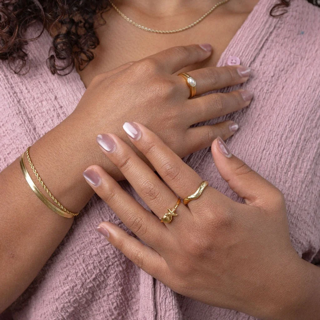 Eternal Bracelet - Image 4