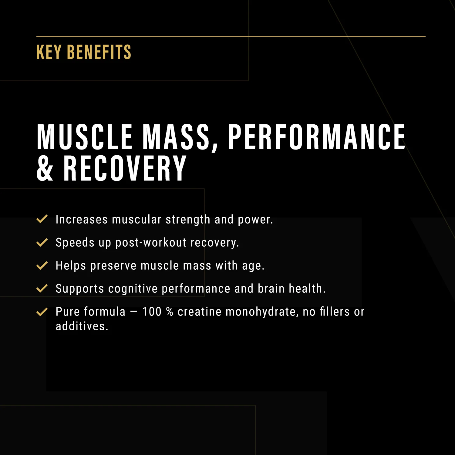Creatine - Image 2