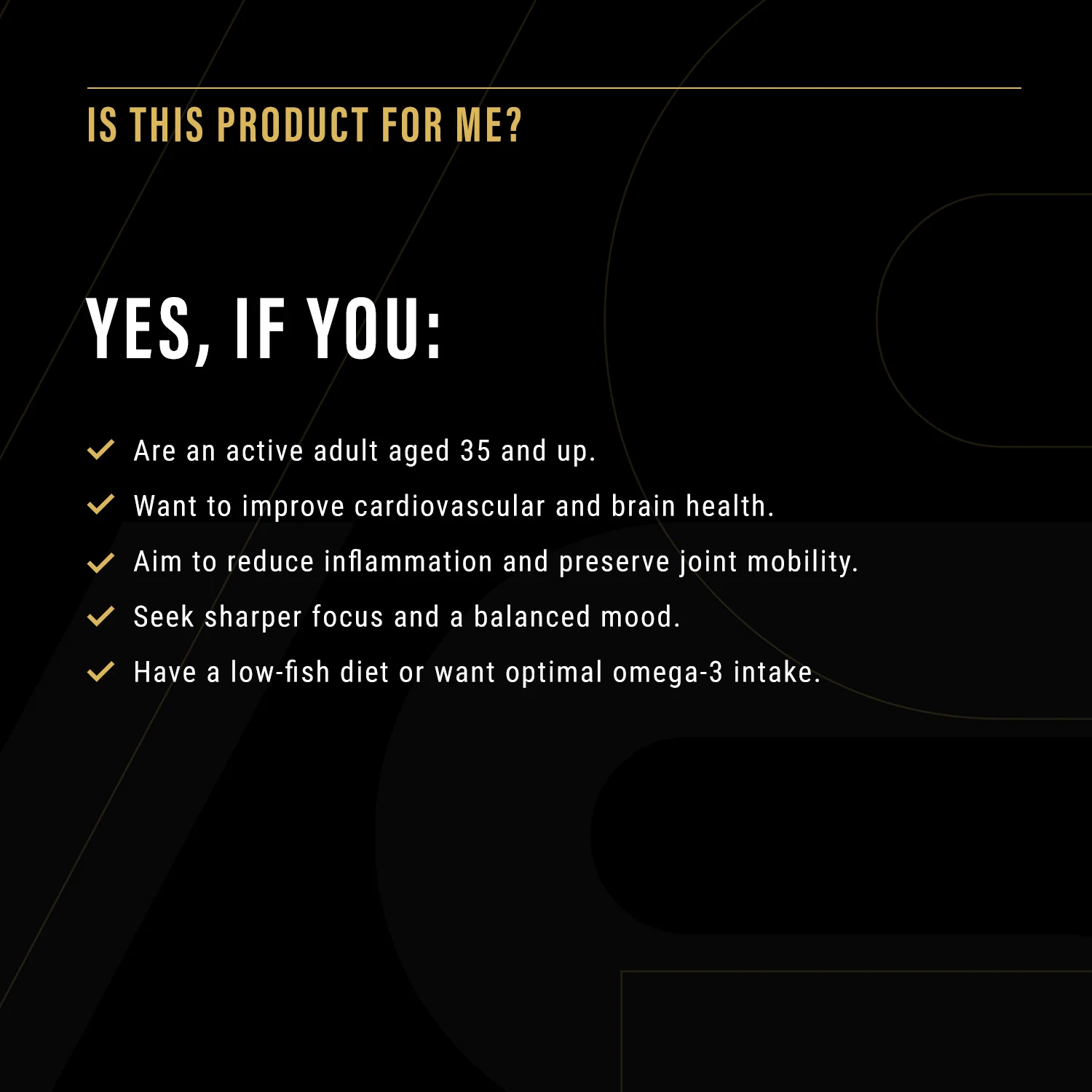 Omega-3 (EPA/DHA) - Image 3