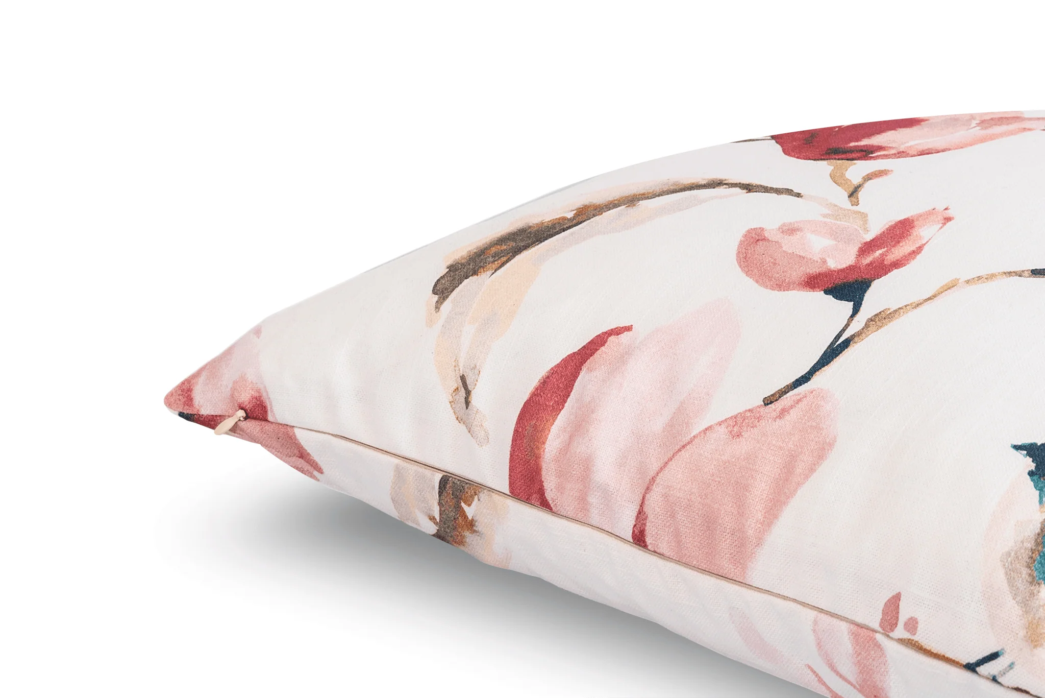 Ethereal Floral Cushion Cover - Image 5