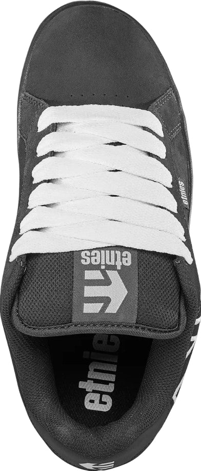Etnies Fader - Mens Skate Shoe - Image 2