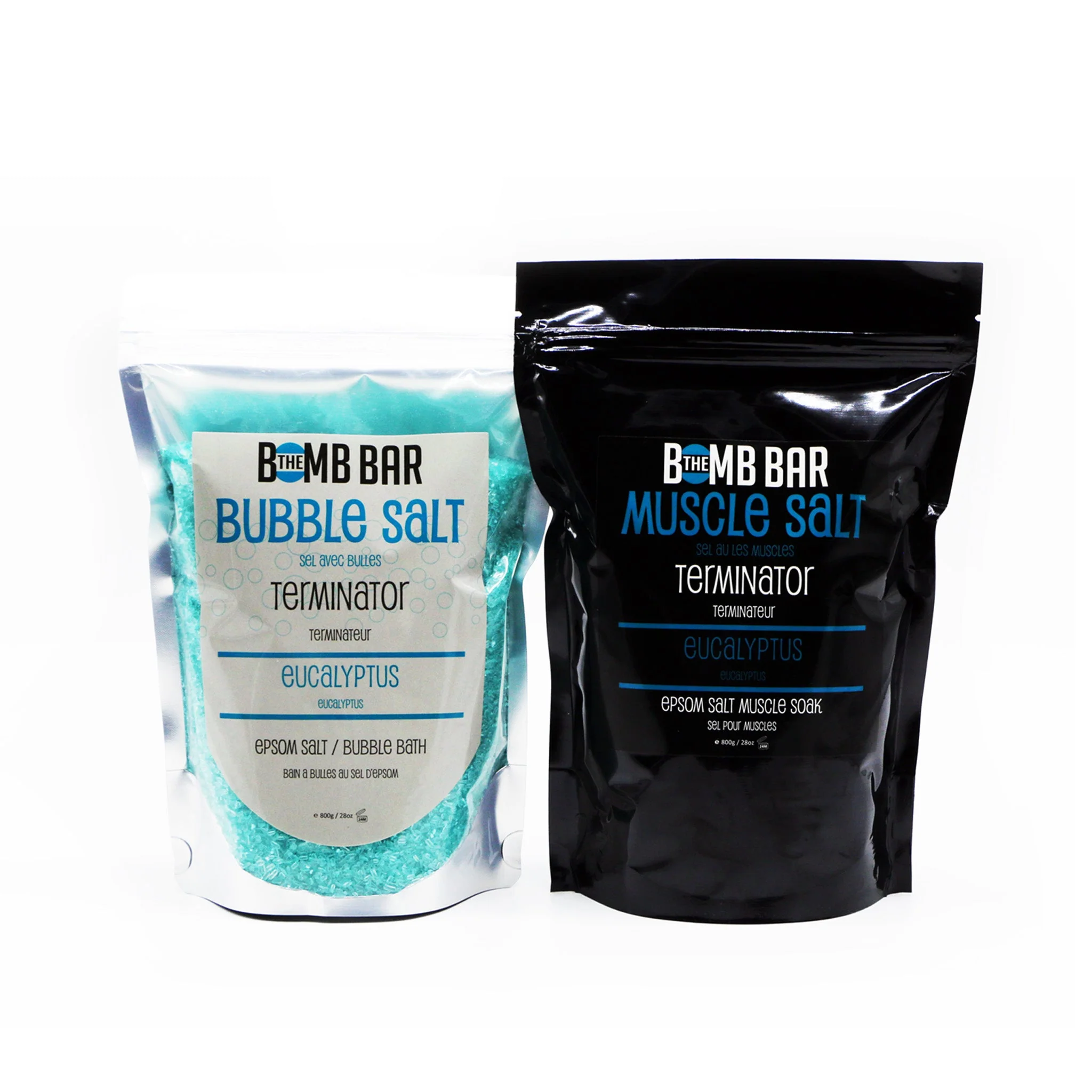 Eucalyptus Bundle - Image 2