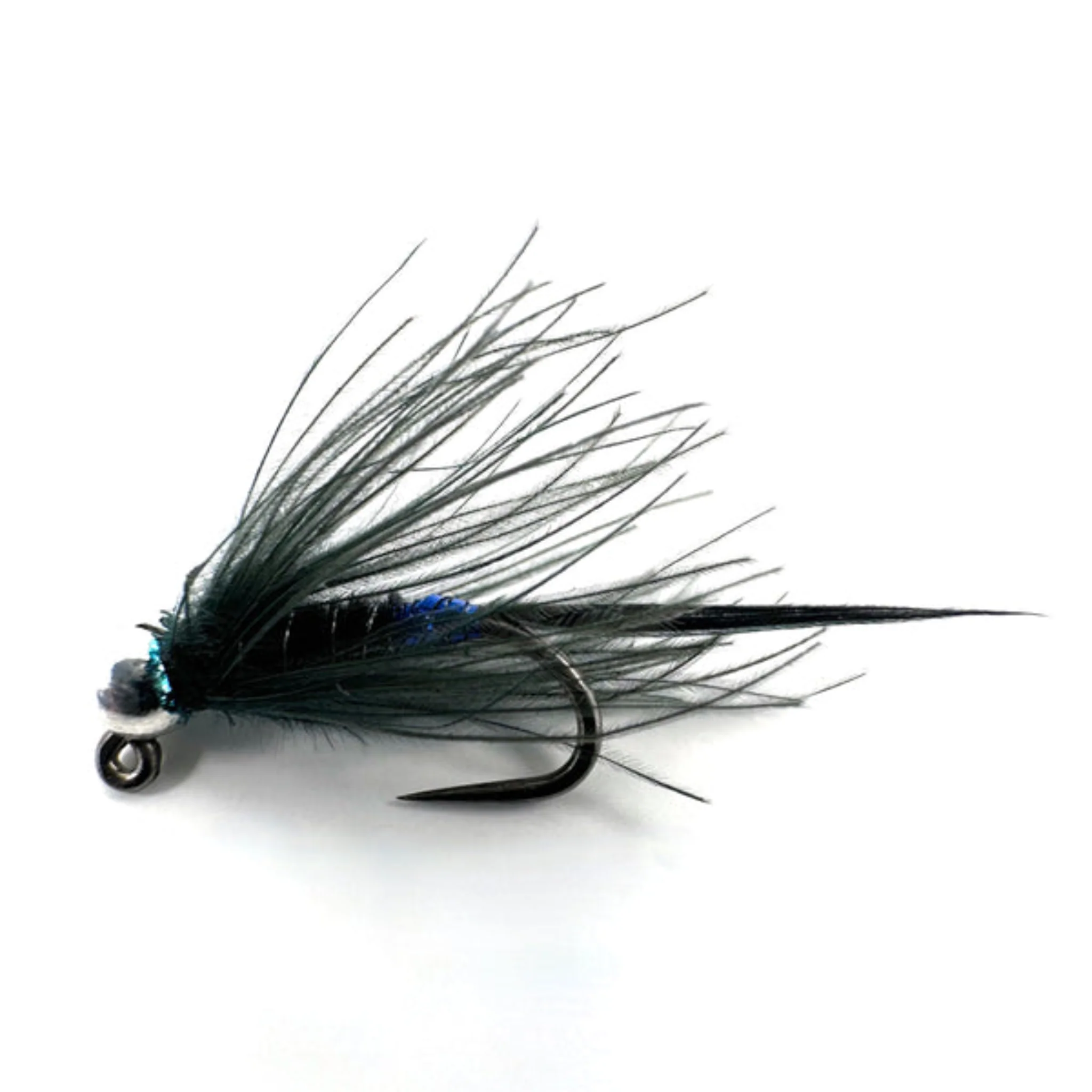 Euro Nymph Fly Kit - Deluxe - Image 9