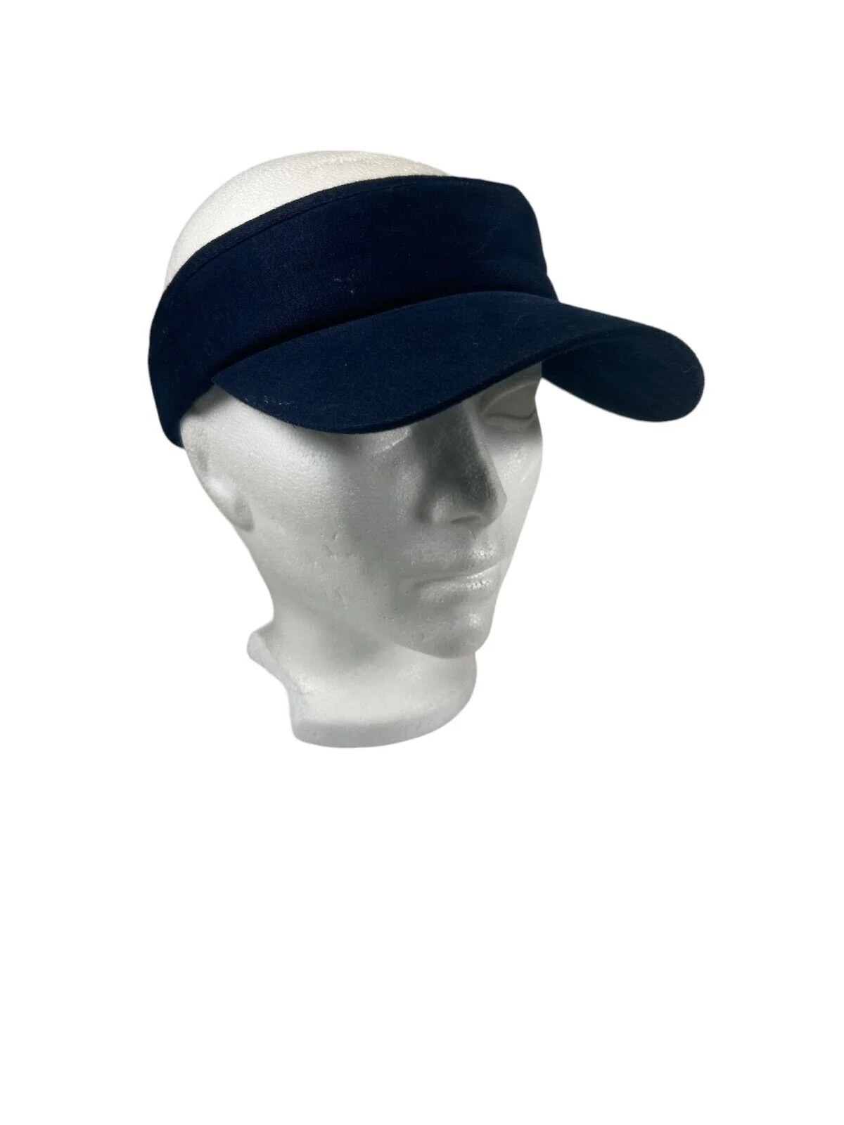 Europe Bound Explorer Travel and Sport Visor - Image 5
