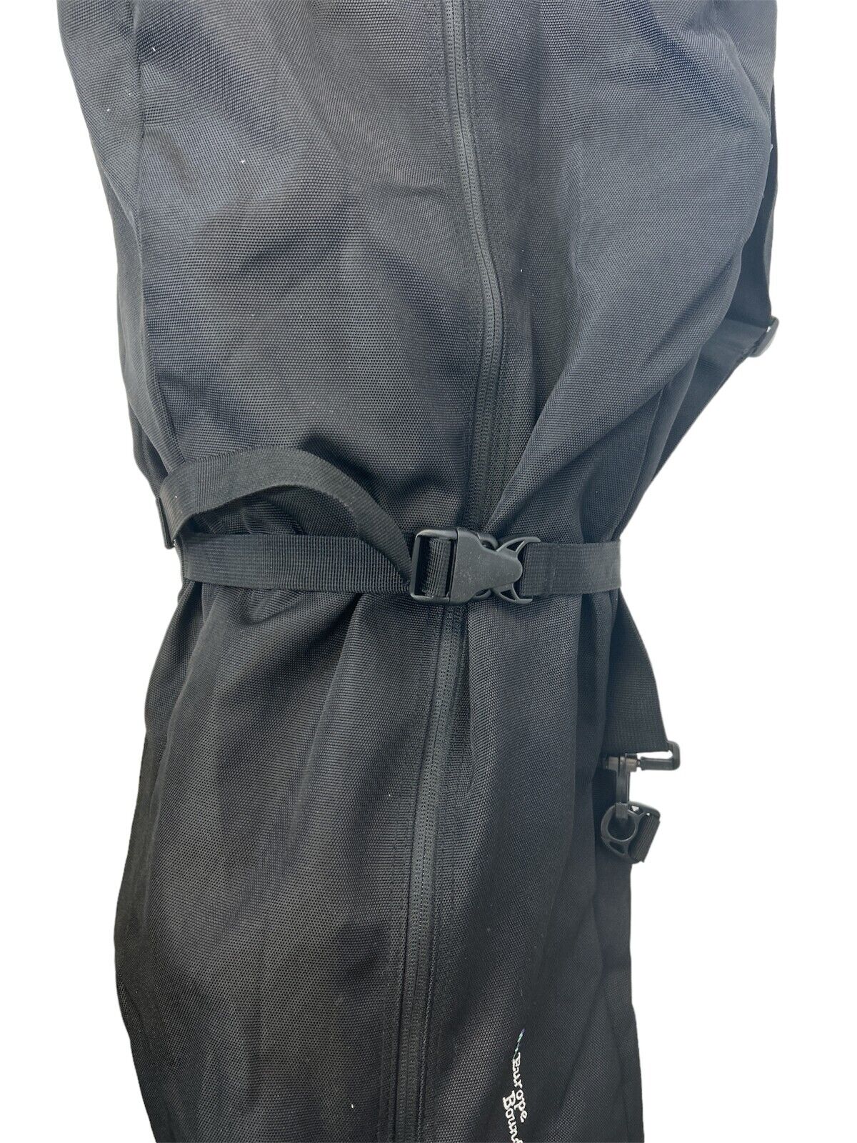 Europe Bound Ski And Snowboard Bag 67 x 12 Inches - Image 6