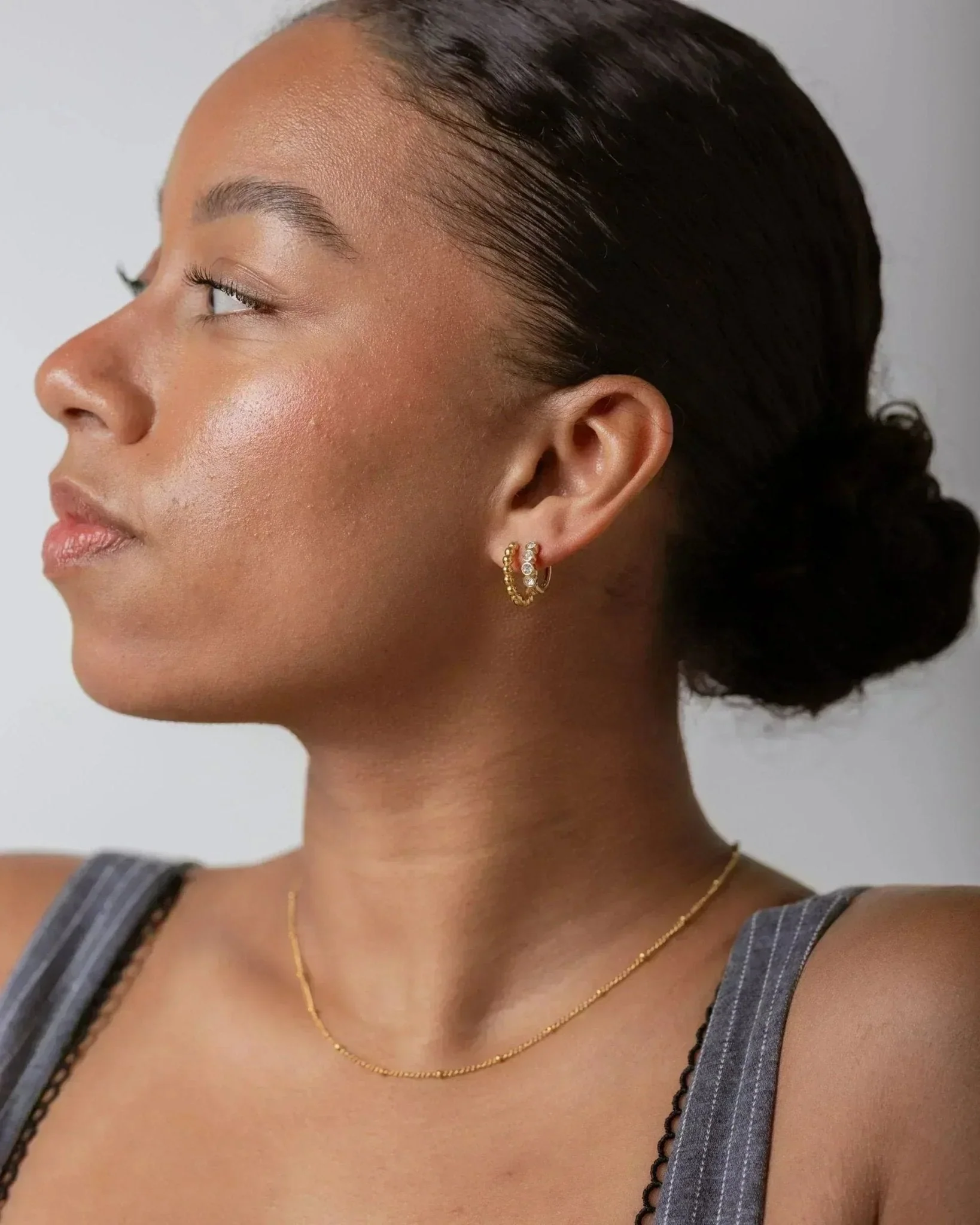 Eva Necklace - Image 3