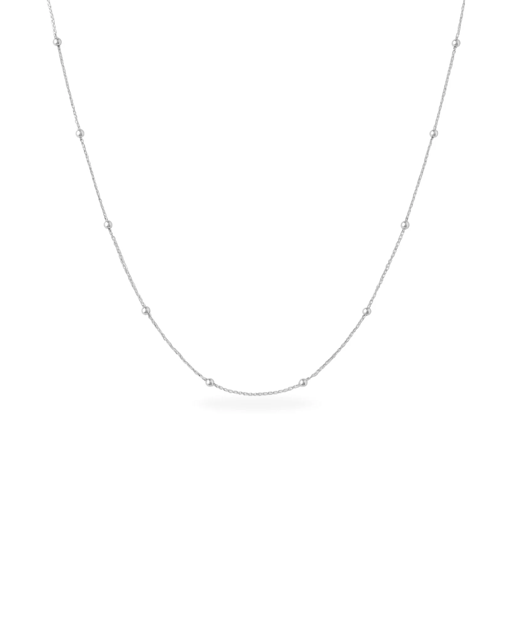 Eva Necklace - Image 4