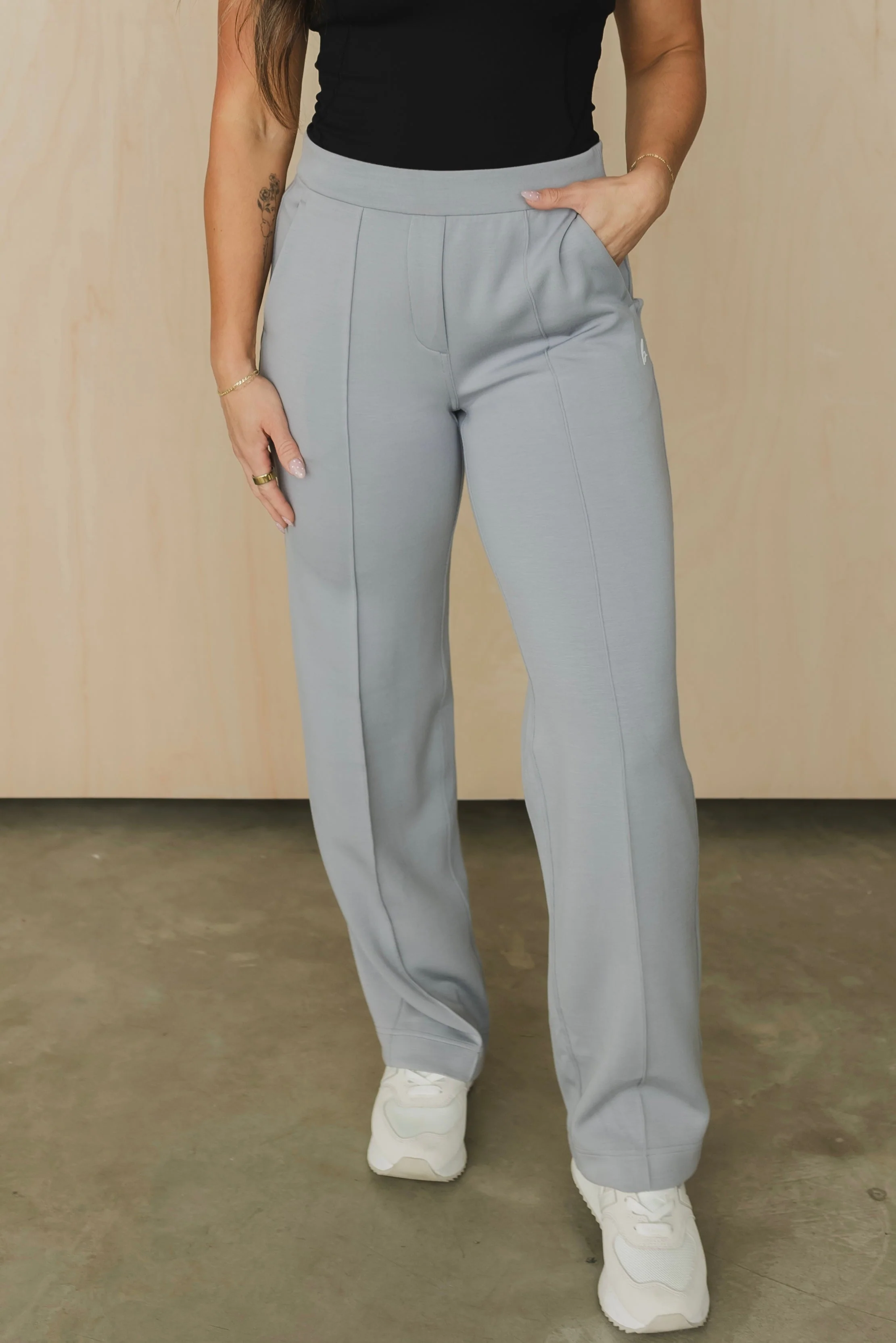 Everyday Dress Pant - Image 3